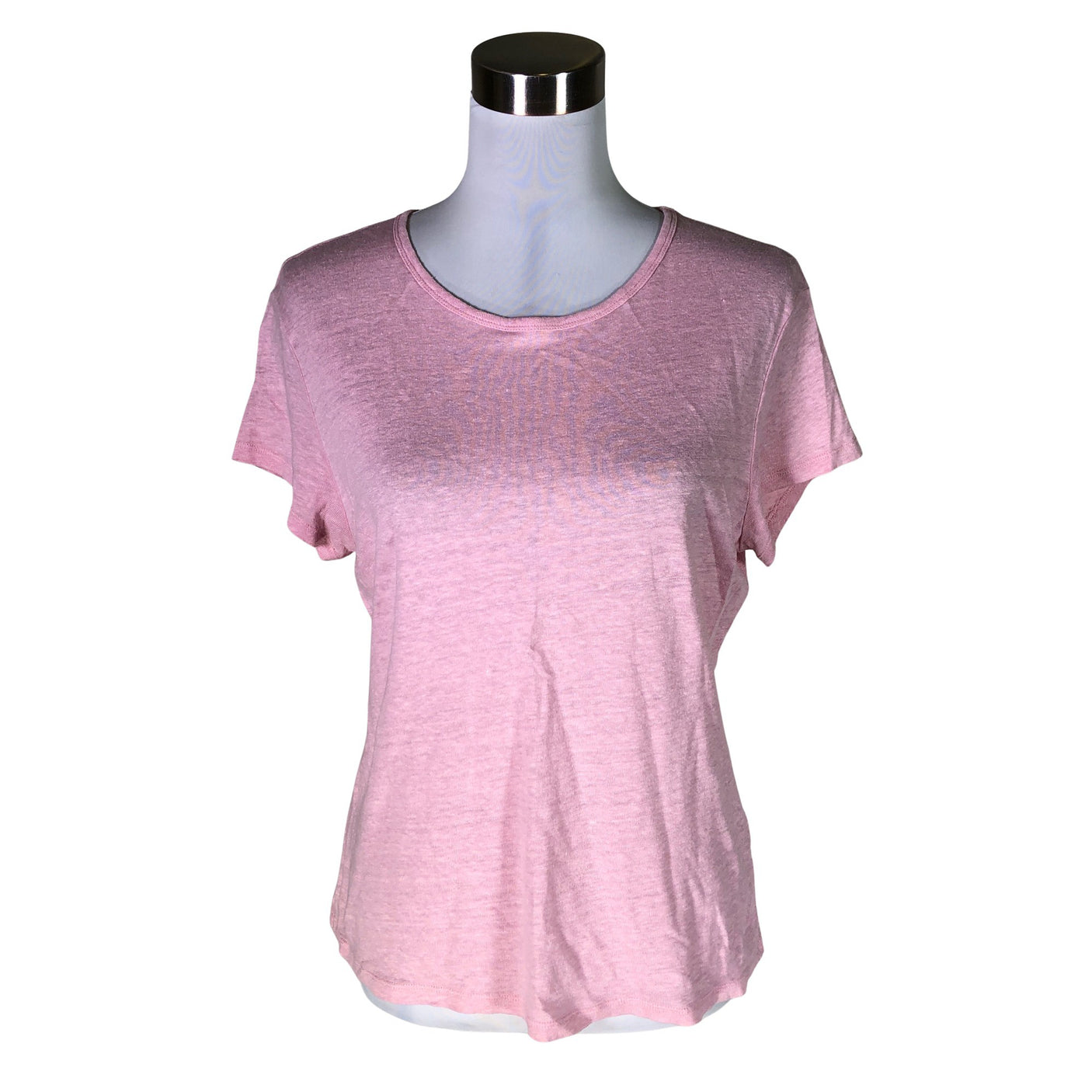 Unisex Filippa K. - T-paita, koko 38 - (1)