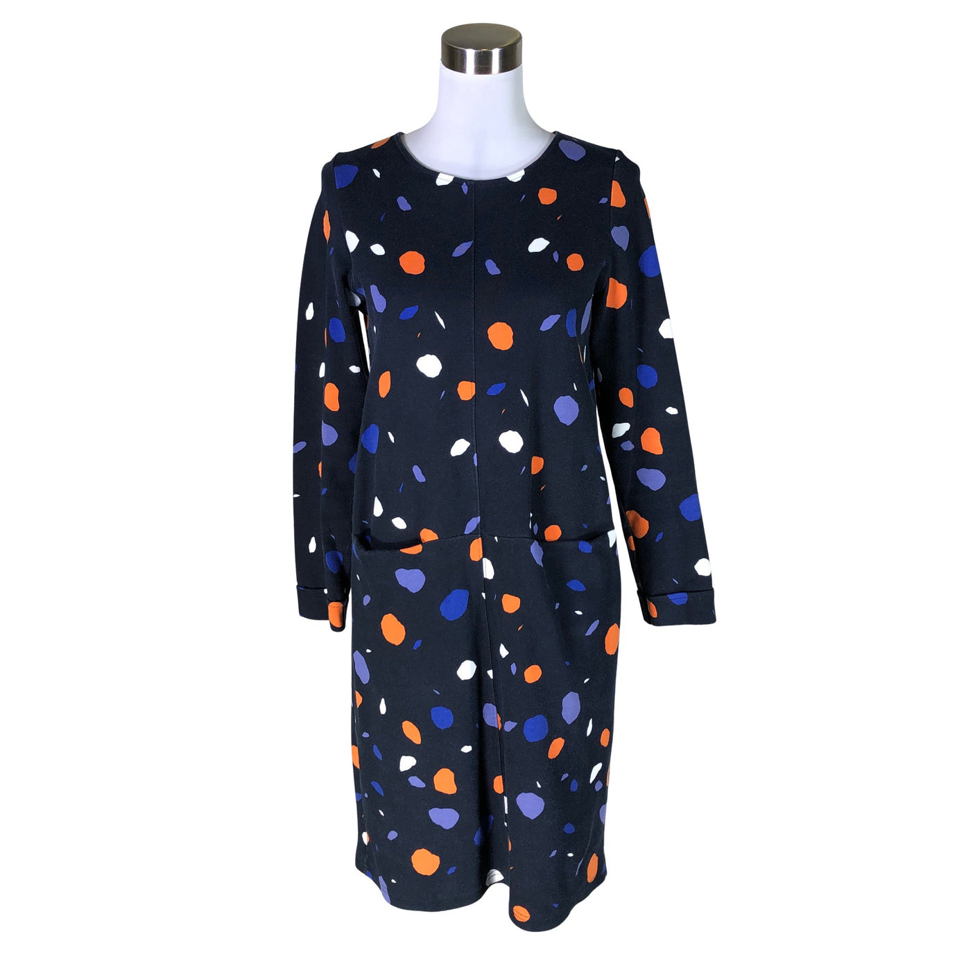 Unisex Nanso - Trikoomekko, koko 36 - (1)