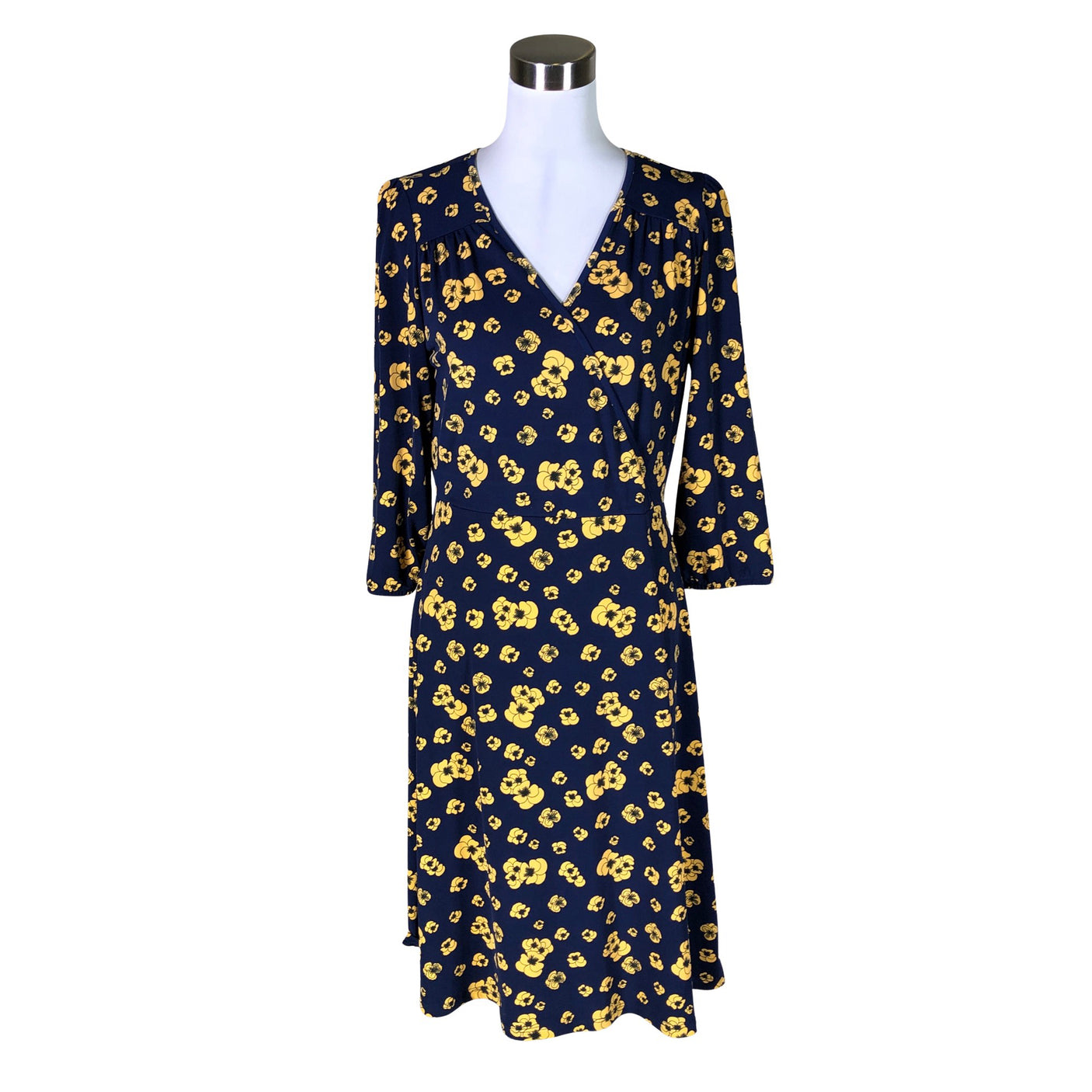 Unisex Saint Tropez - Trikoomekko, koko 40 - (1)