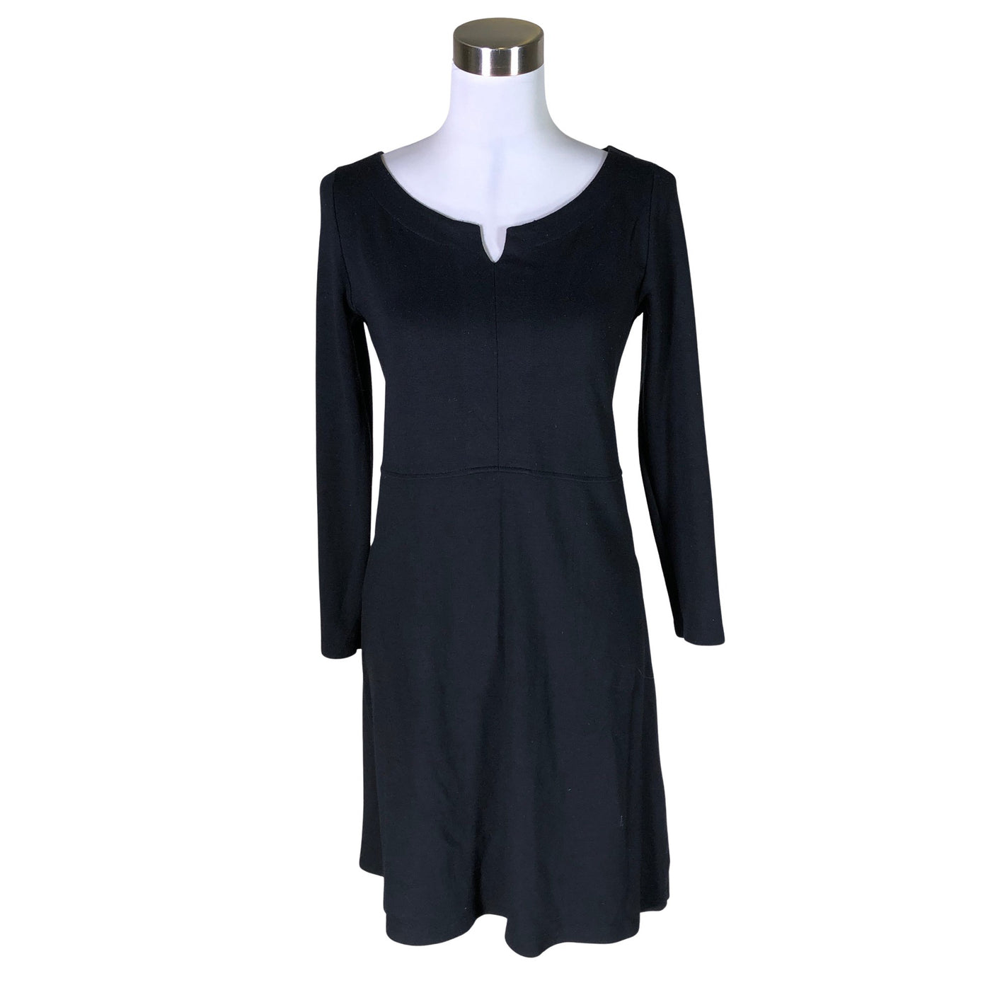 Unisex Nanso - Trikoomekko, koko 36 - (1)