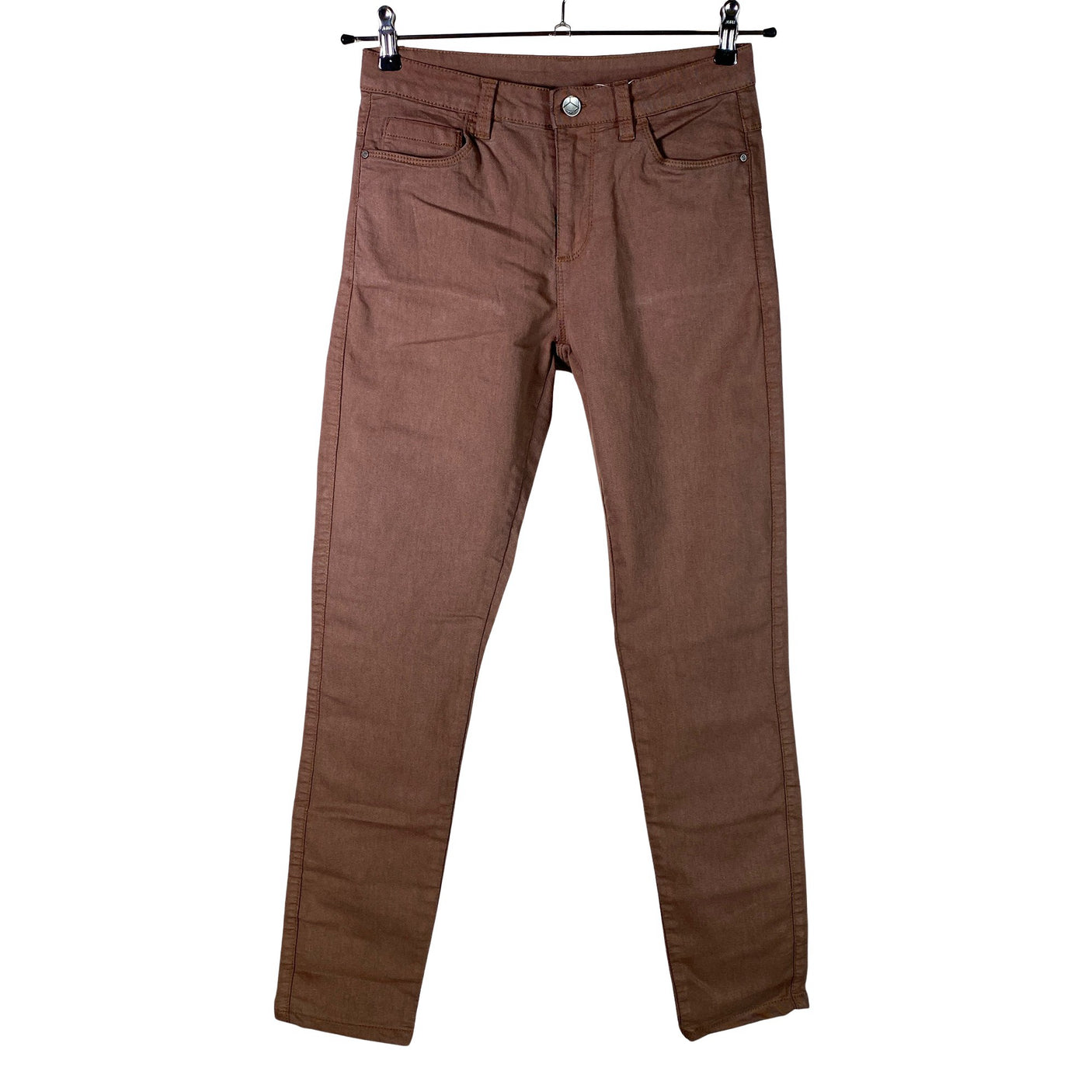 Unisex Kaffe - Farkut, koko 36 - (1)