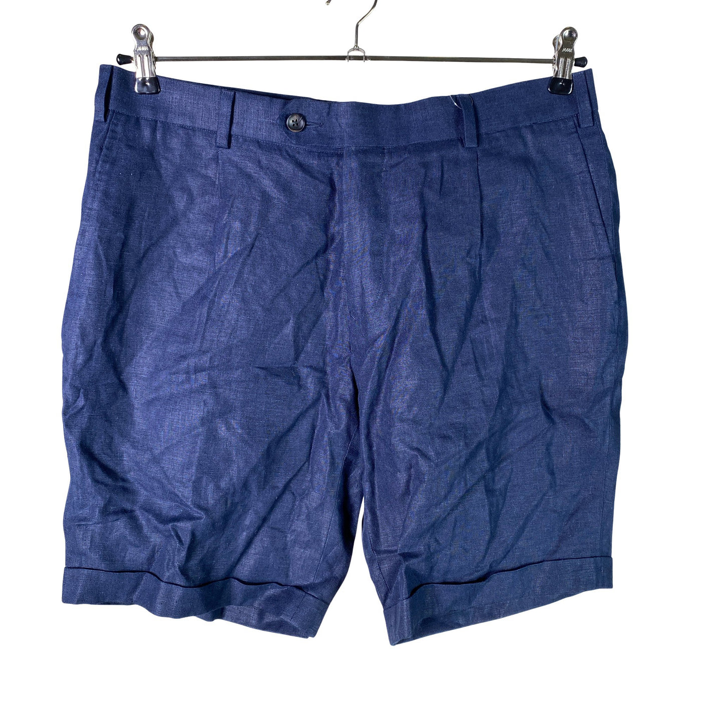 Unisex SuitSupply - Shortsit, koko L - (1)