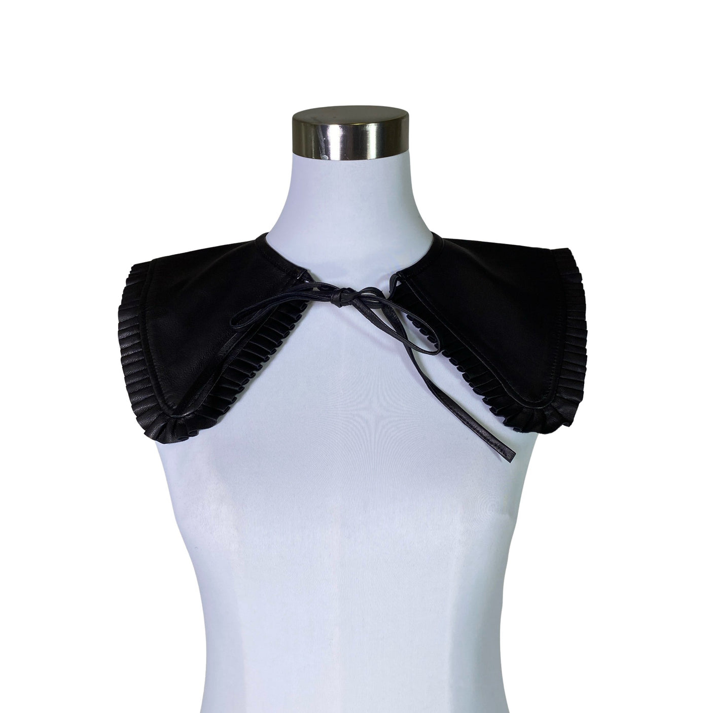 Unisex Arket - Kauluspaita, koko 40 - (1)
