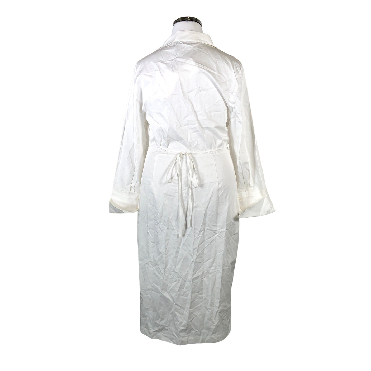 Unisex St.Agni - Kangasmekko, koko 42 - (2)