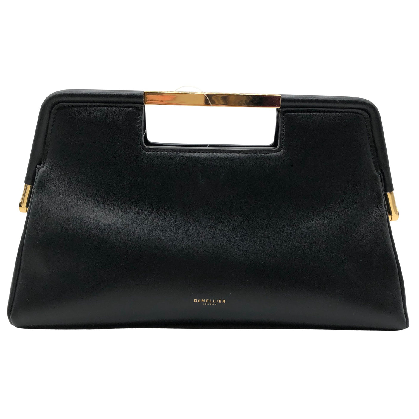 Unisex DeMellier London - Iltalaukku, koko Mini - (1)