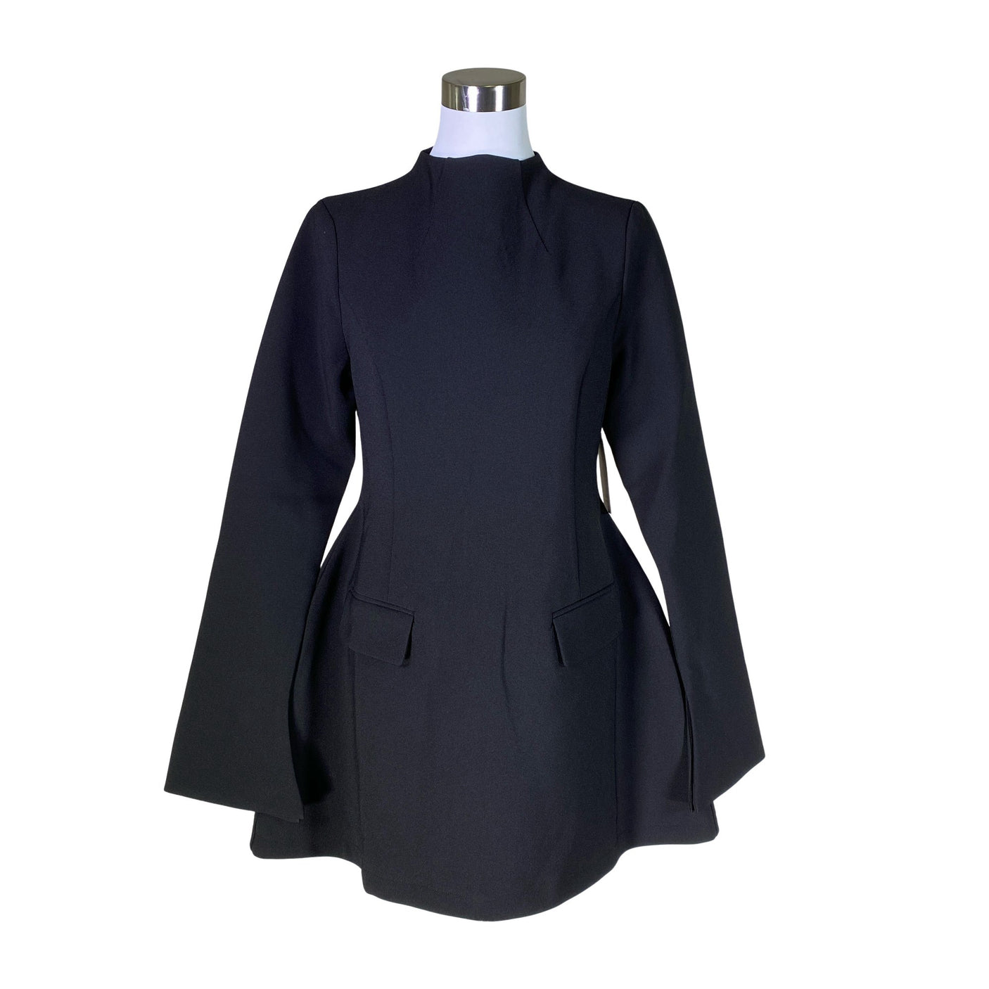 Unisex Odd Muse - Kangasmekko, koko 40 - (1)