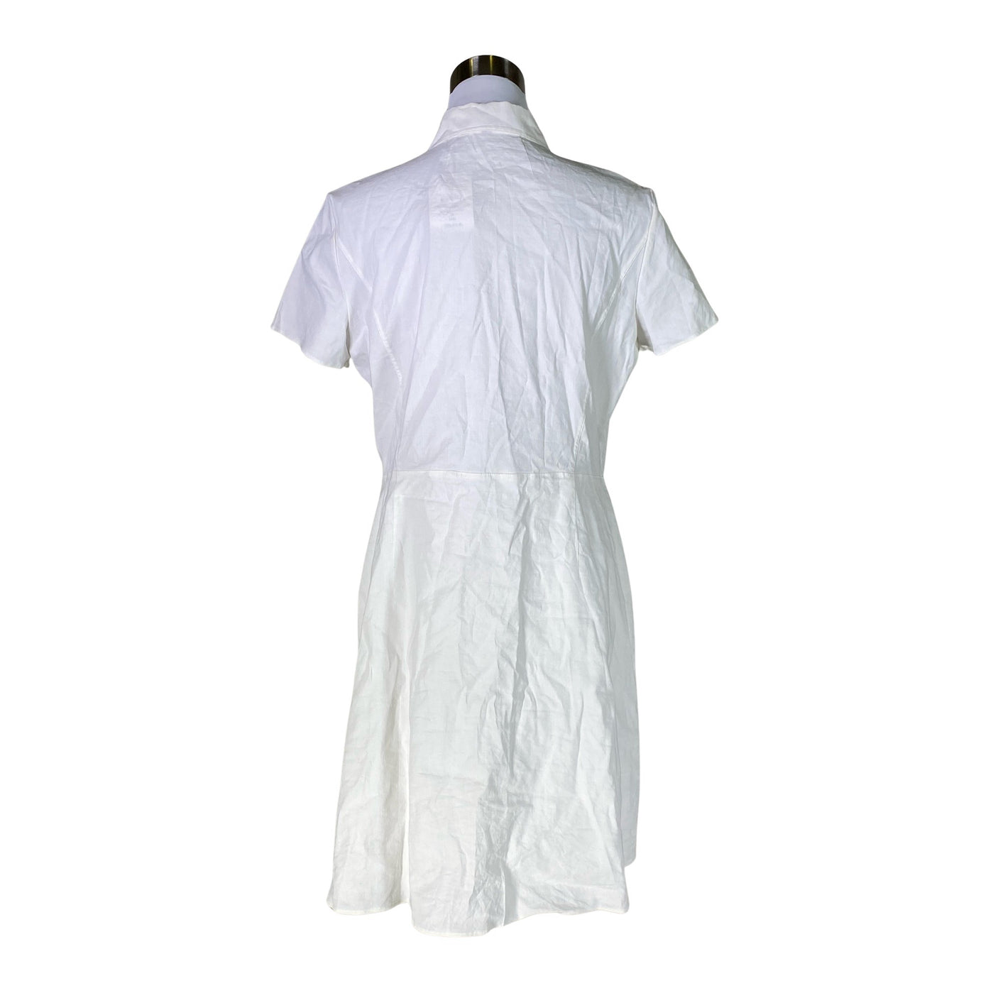 Unisex Theory - Kangasmekko, koko 40 - (2)