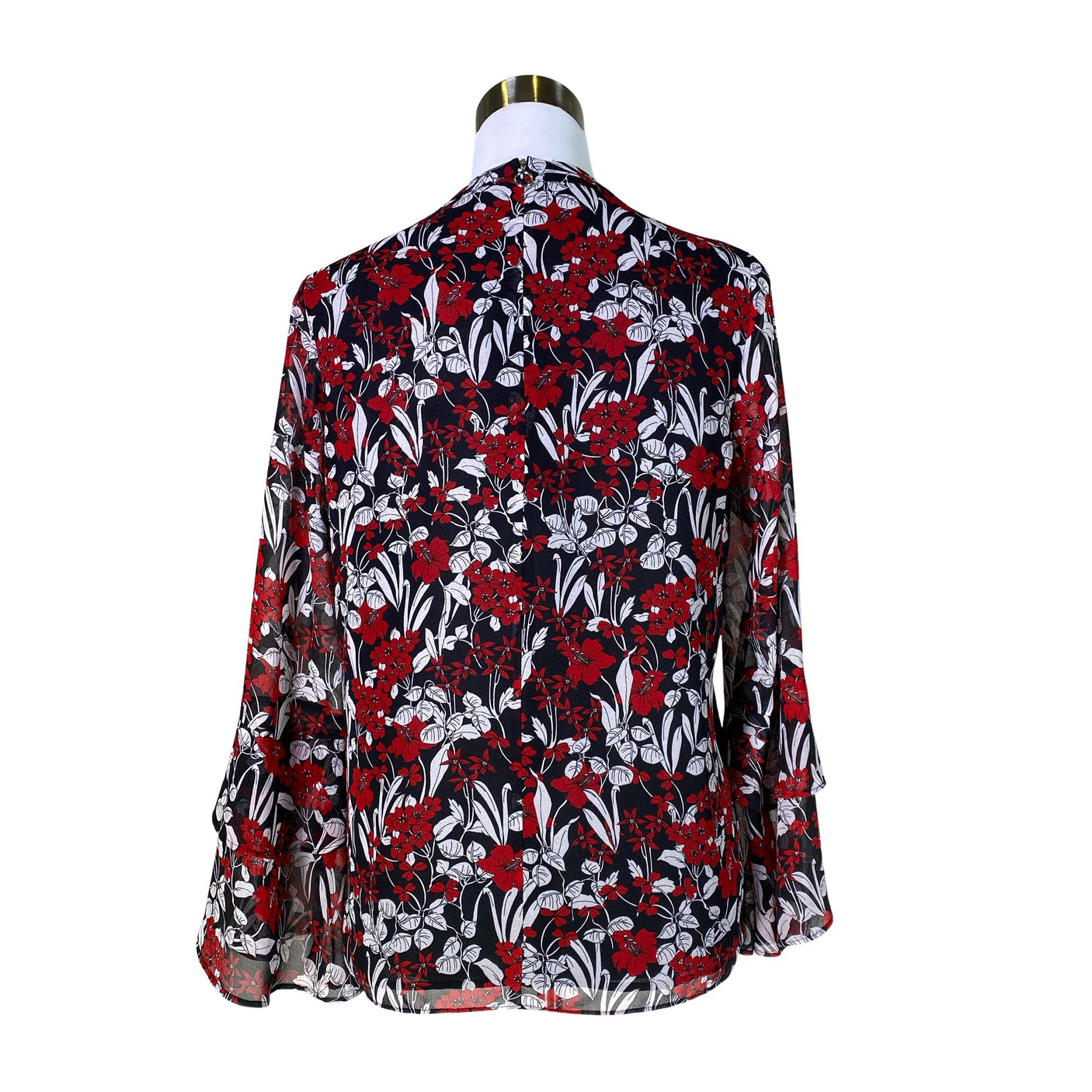 Unisex Esprit - Pusero, koko 36 - (2)