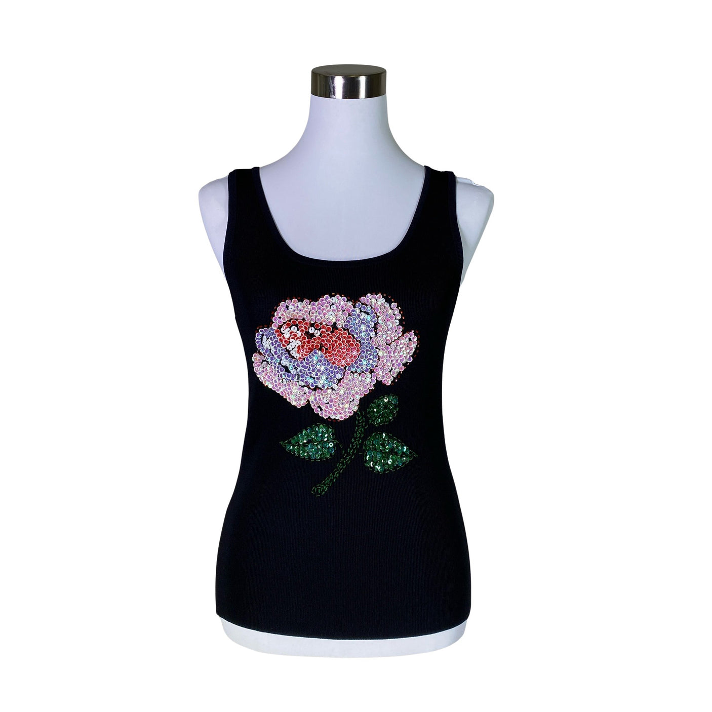 Unisex Murek fashion - Toppi, koko 40 - (1)