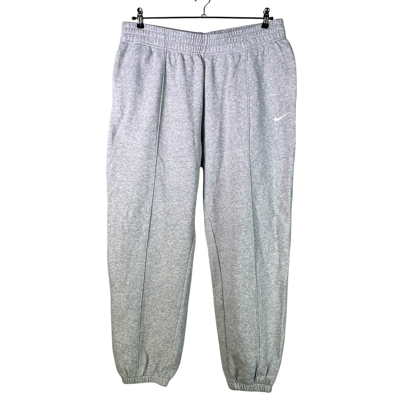 Unisex Nike - Collegehousut, koko 42 - (1)