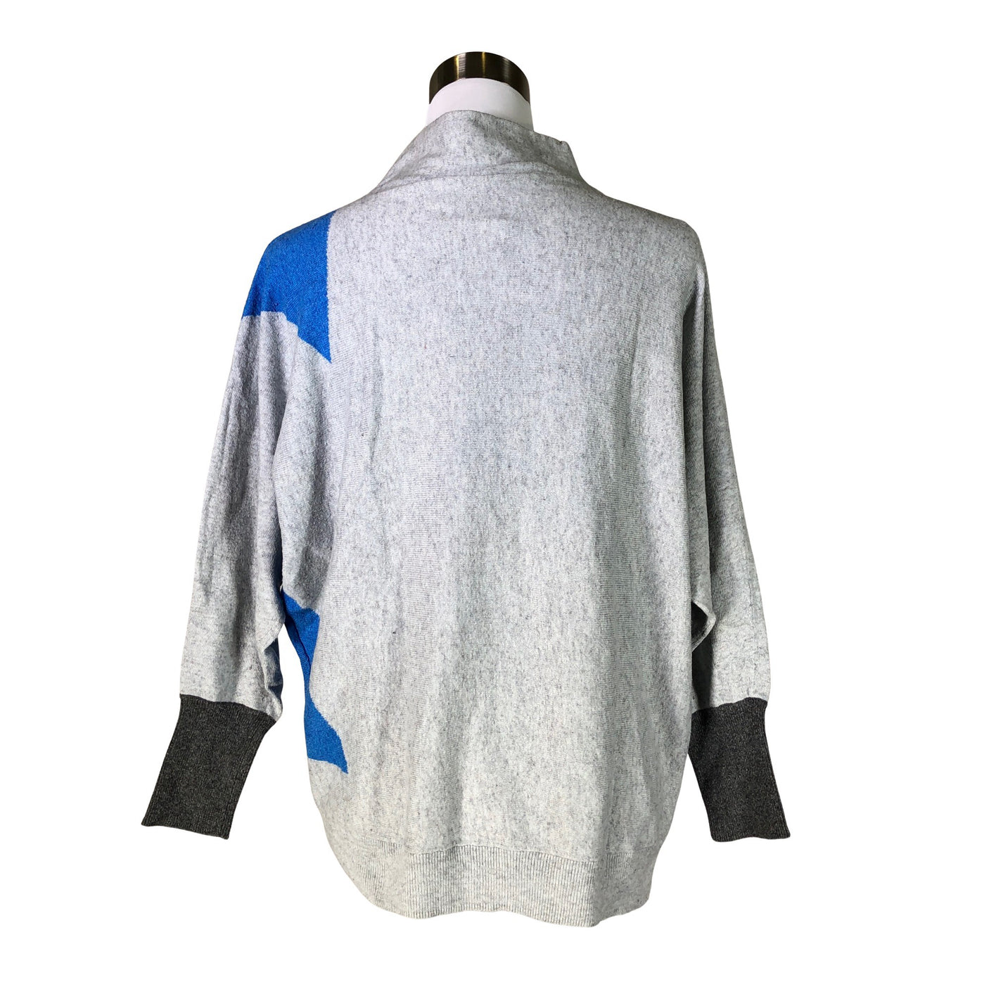 Unisex Mint Velvet - Neulepaita, koko 40 - (2)