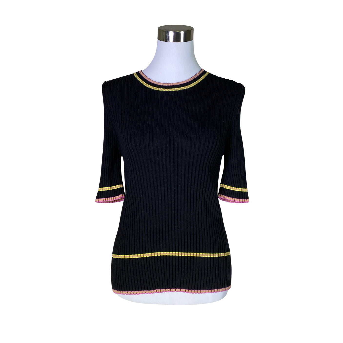 Unisex Wolford - Neulepaita, koko 40 - (1)