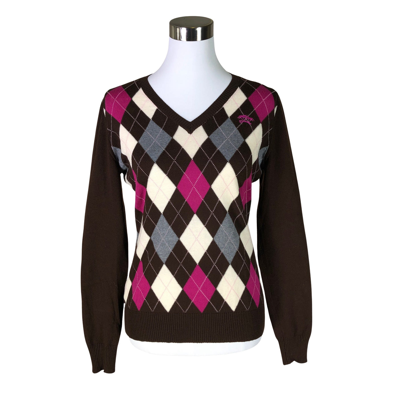 Unisex Cavallo - Neulepaita, koko 38 - (1)