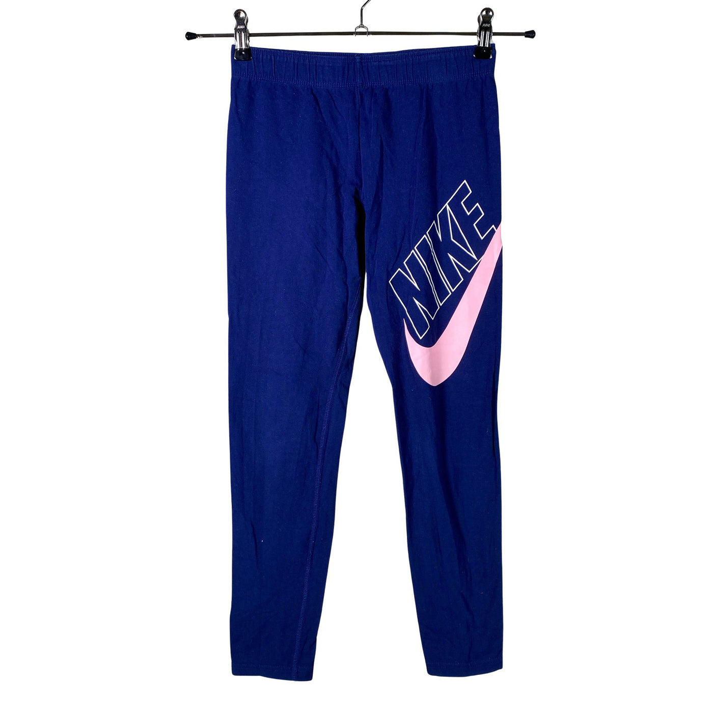 Unisex Nike - Leggingsit, koko 146 - 152 - (1)