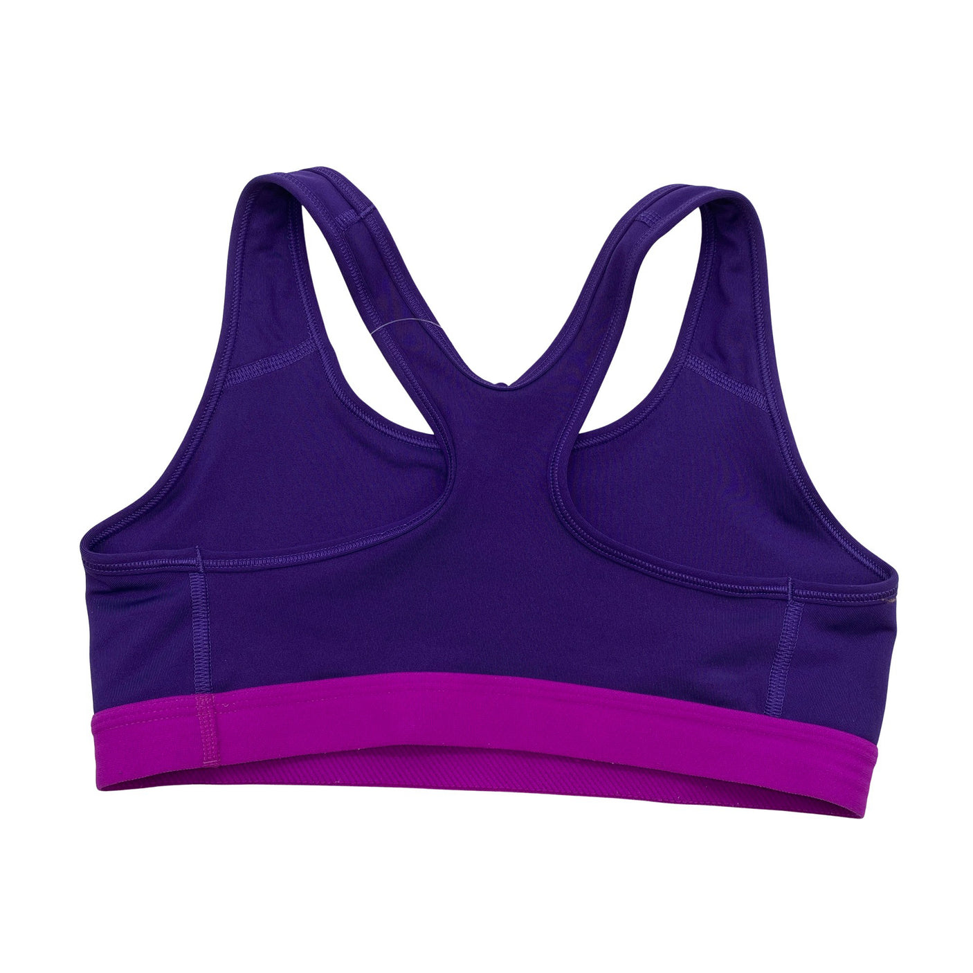 Unisex Nike - Urheilutoppi, koko 36 - (2)