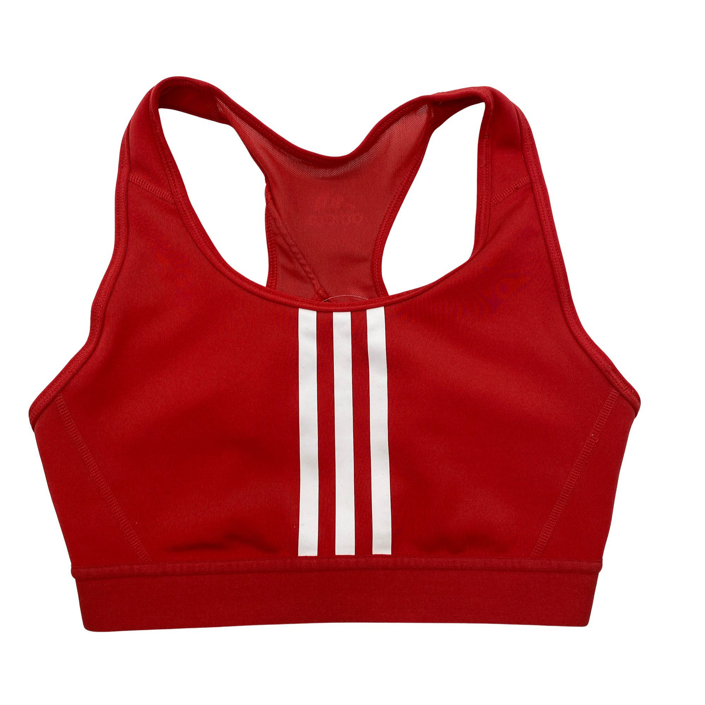 Unisex Adidas - Urheilutoppi, koko 36 - (1)