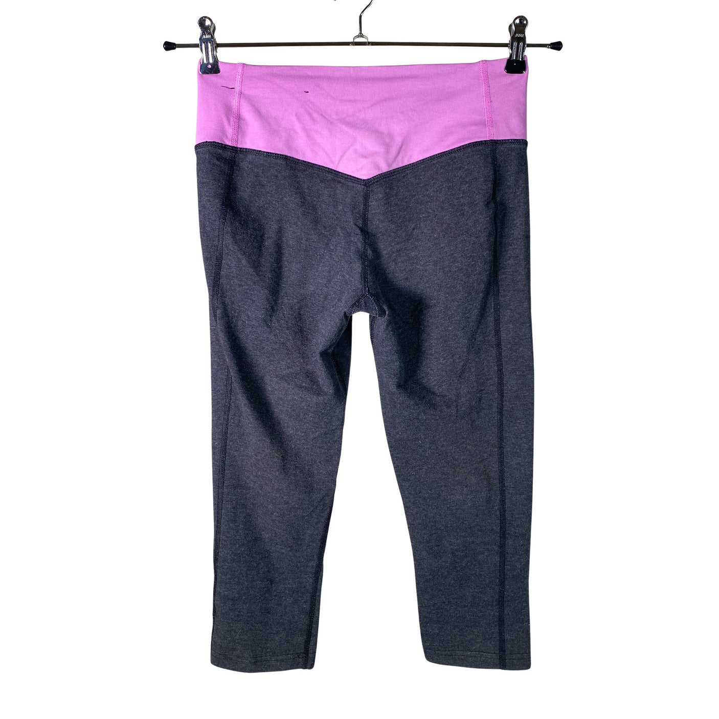 Unisex Nike - Urheilucaprit, koko 34 - (2)