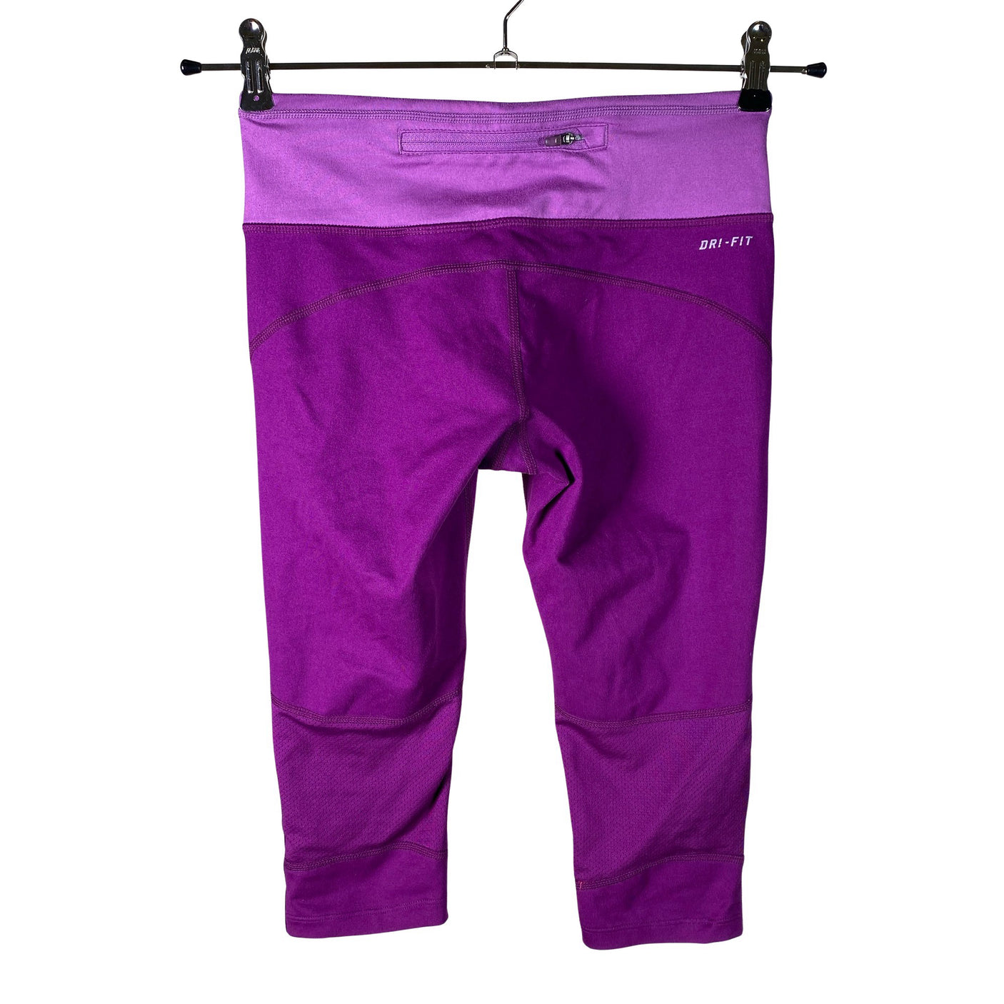 Unisex Nike - Urheilucaprit, koko 34 - (2)
