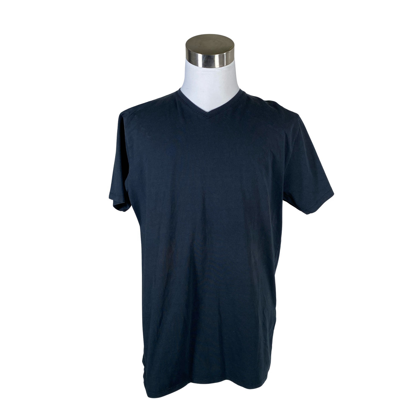 Unisex Selected - T-paita, koko XXL - (1)