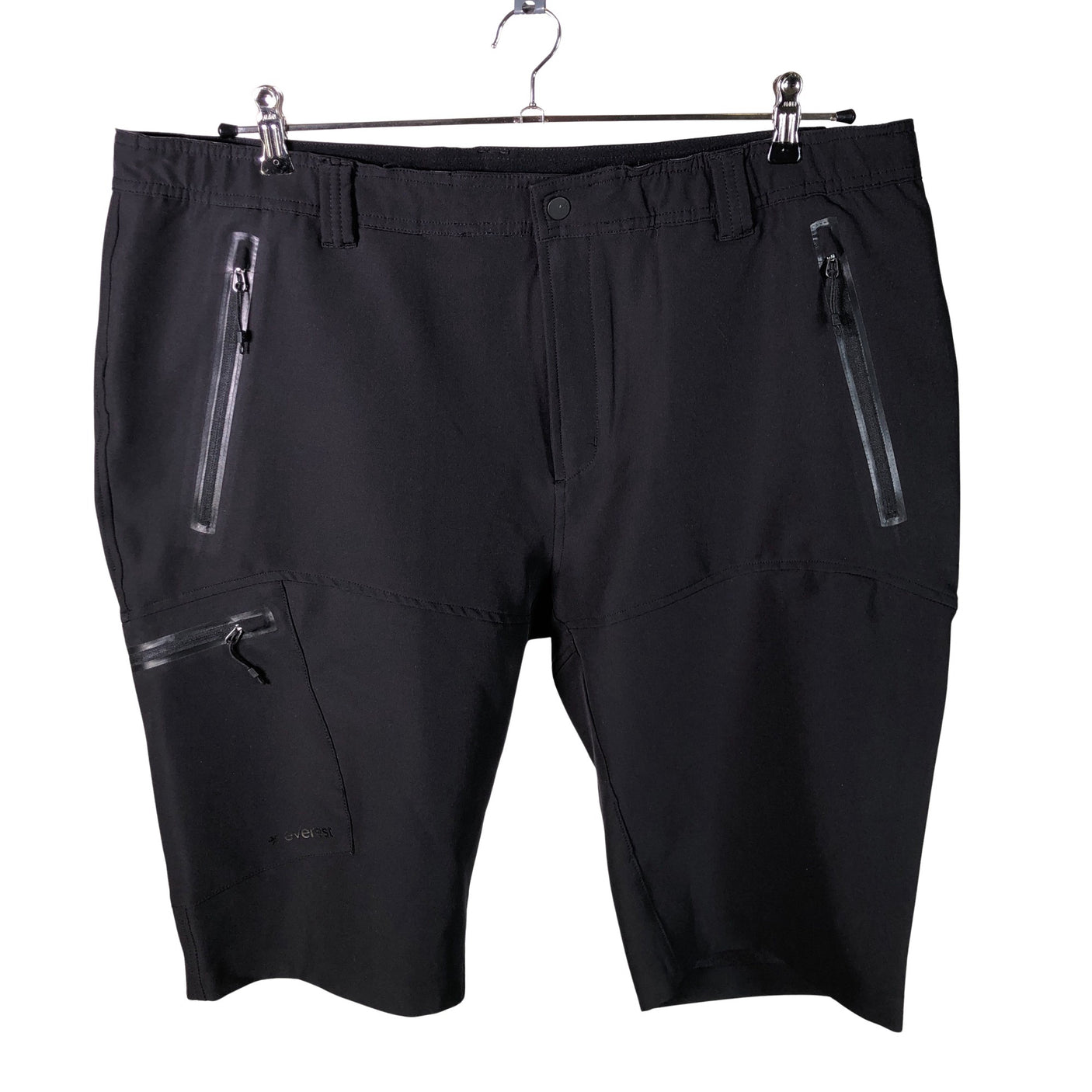 Unisex Everest - Urheilushortsit, koko XXL - (1)