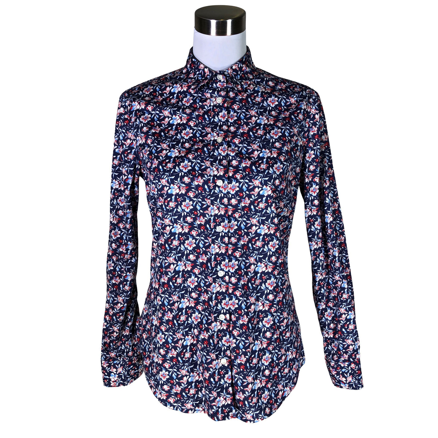 Unisex Gant - Kauluspaita, koko 38 - (1)