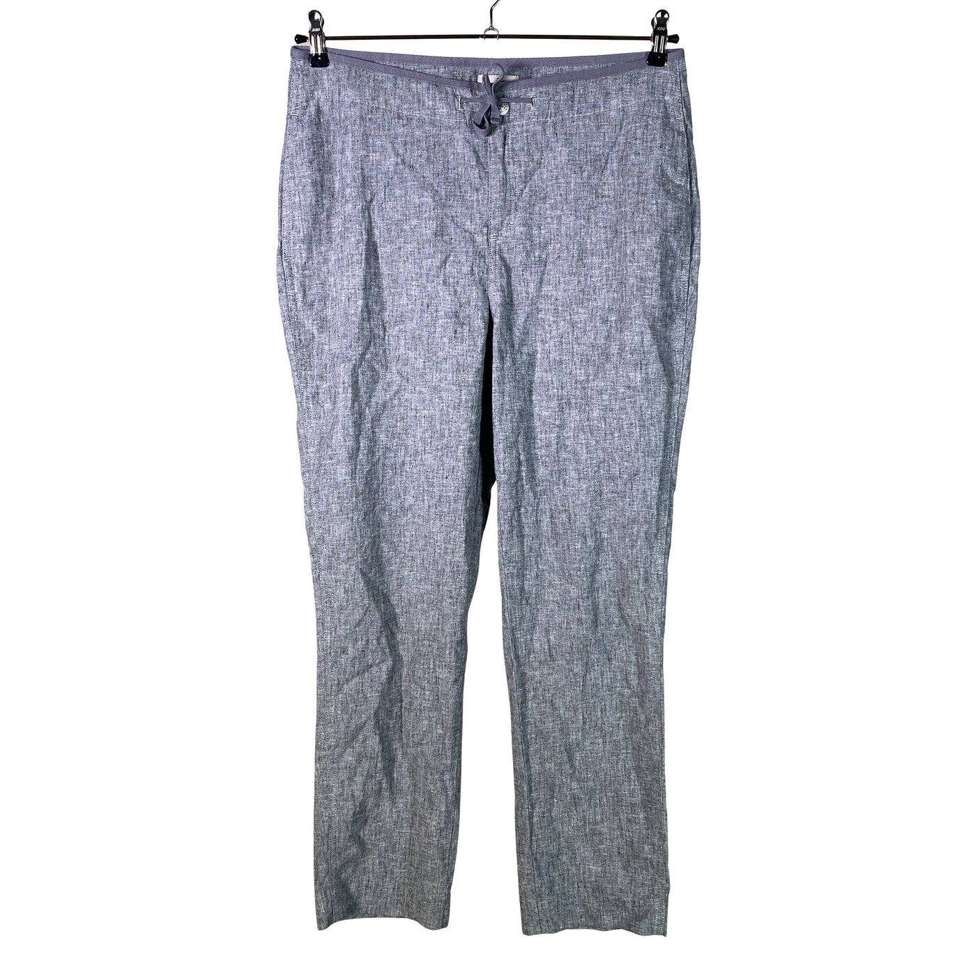 Unisex Royal Robbins - Kangashousut, koko 38 - (1)