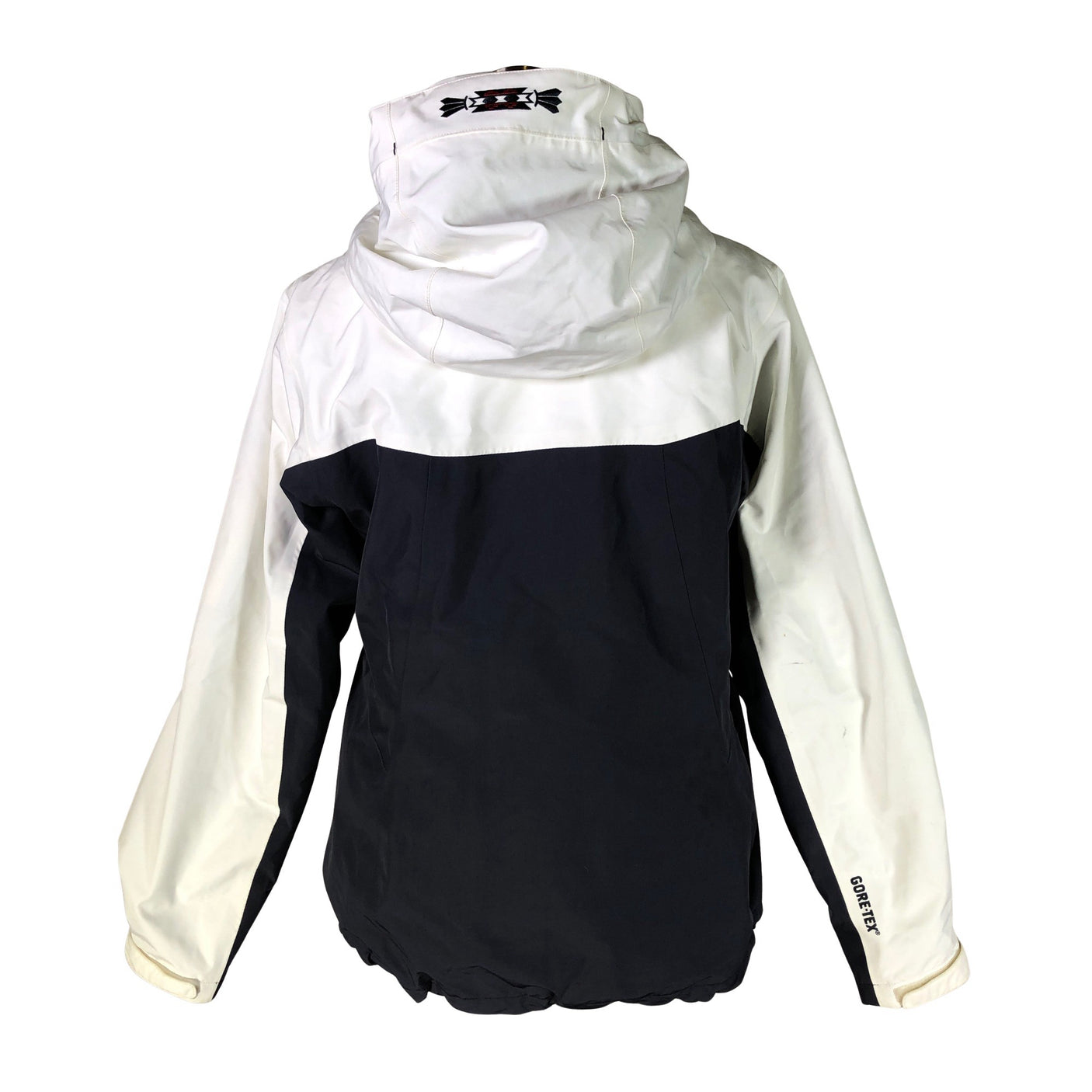 Unisex Peak Performance - Toppatakki, koko 40 - (2)