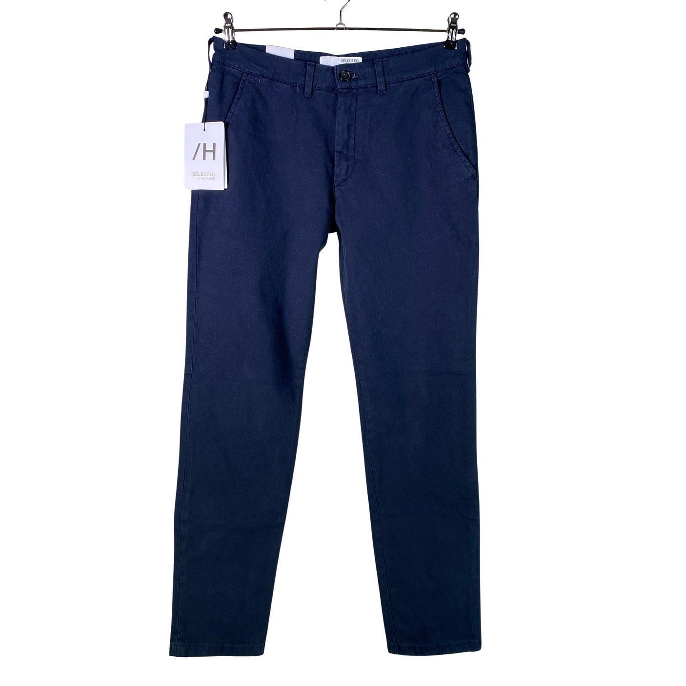 Unisex Selected - Chinot, koko W32 - (1)