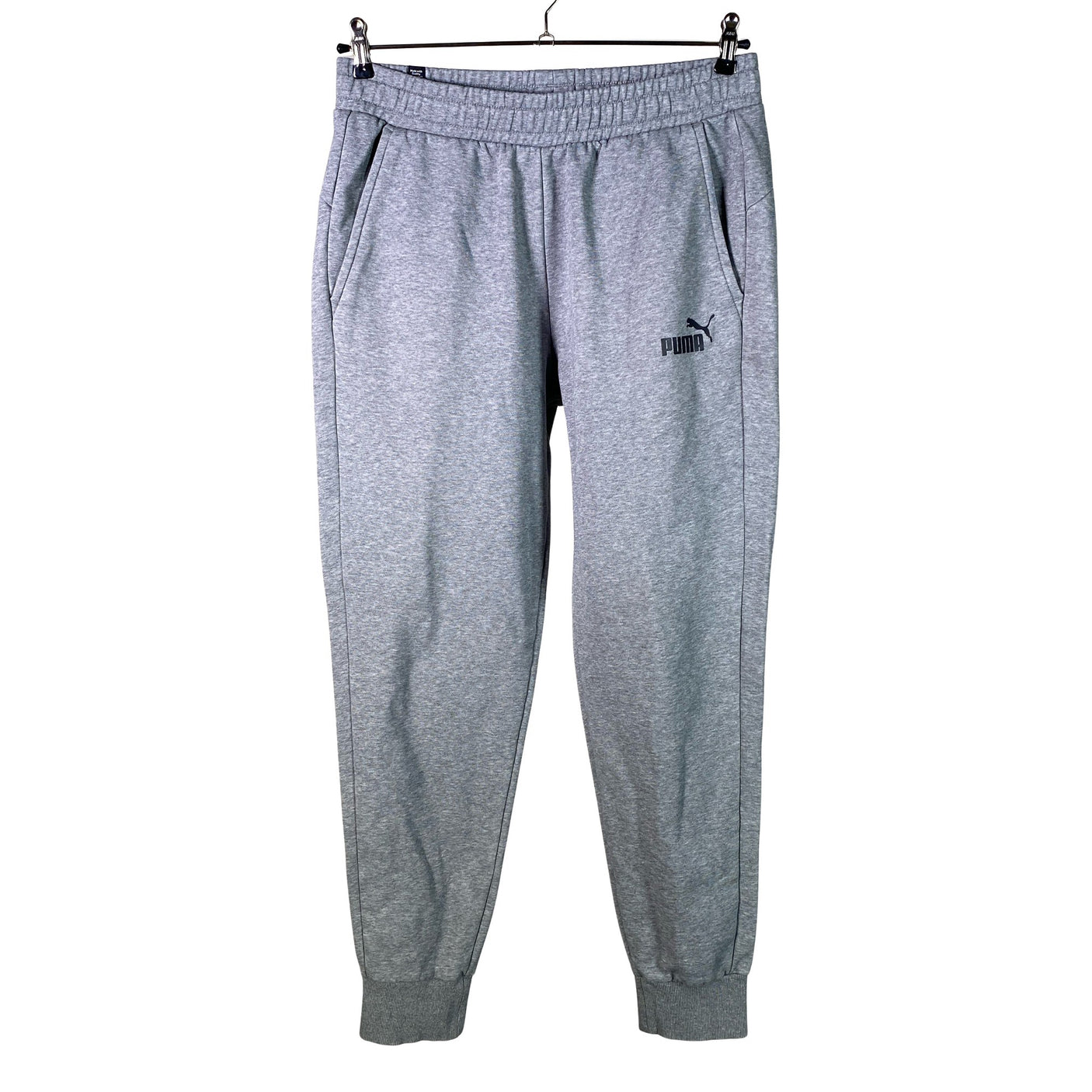Unisex Puma - Collegehousut, koko L - (1)