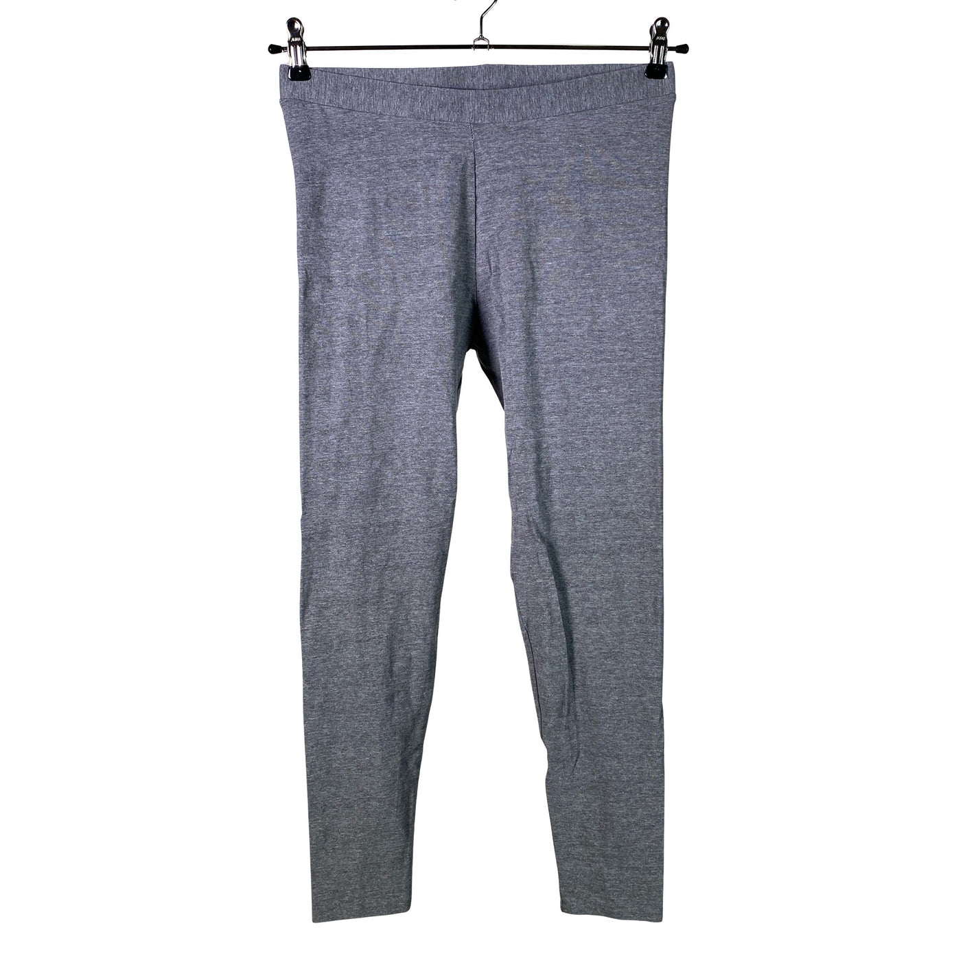 Unisex Esprit - Leggingsit, koko 40 - (1)