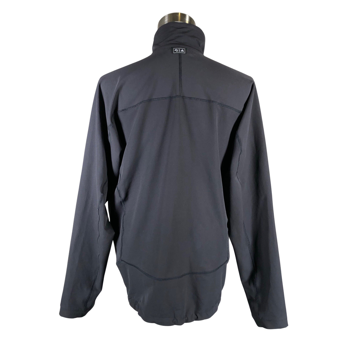 Urheilutakki, koko L