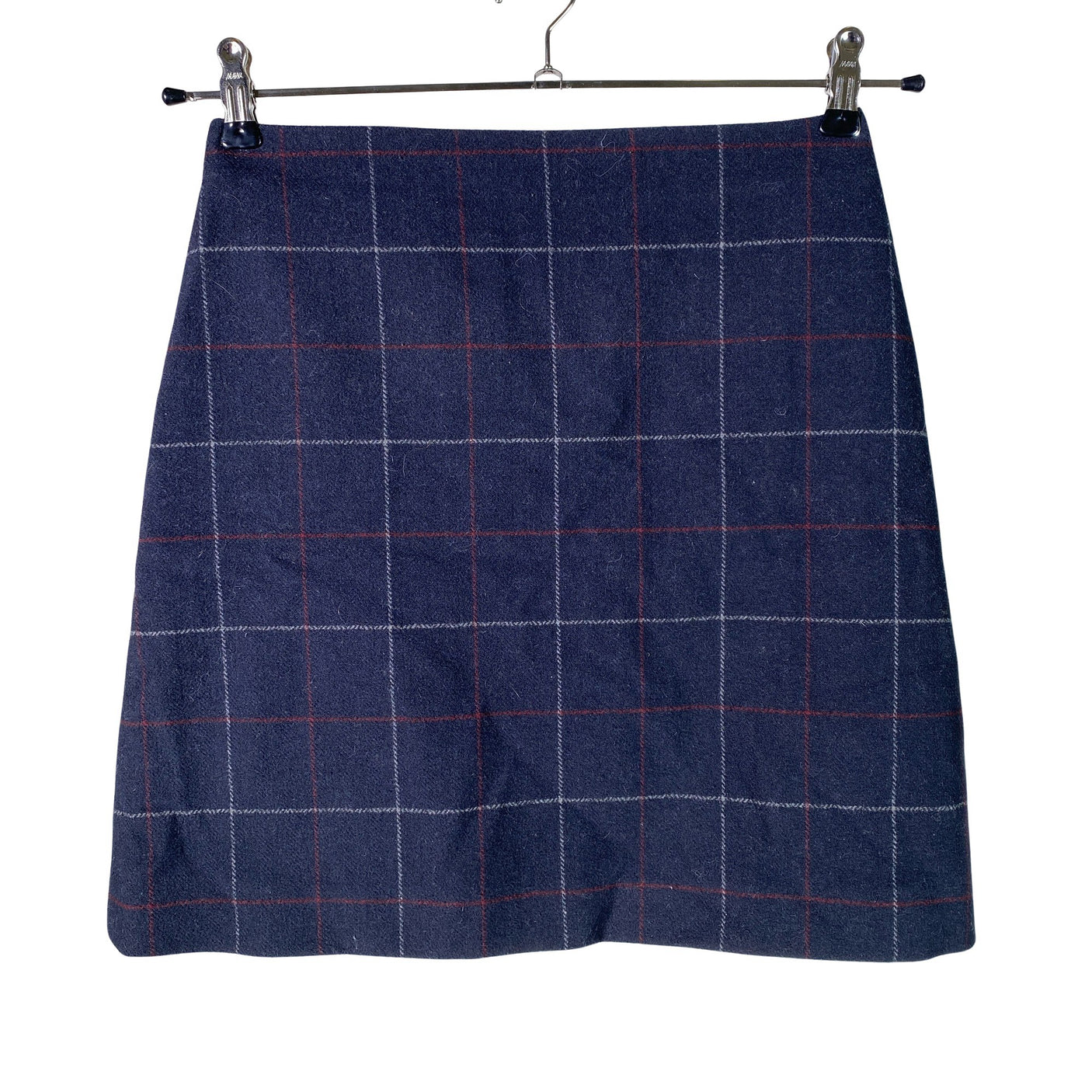 Unisex Uniqlo - Kangashame, koko 36 - (1)