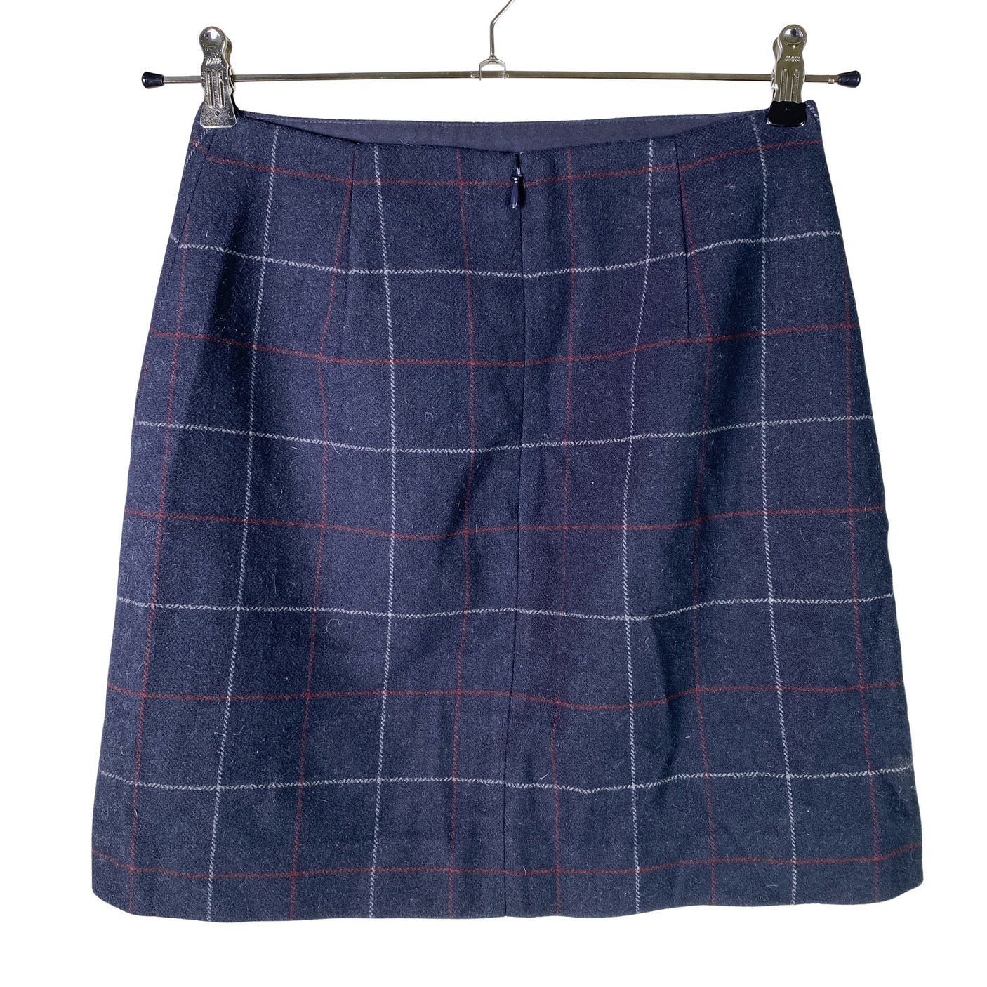 Unisex Uniqlo - Kangashame, koko 36 - (2)