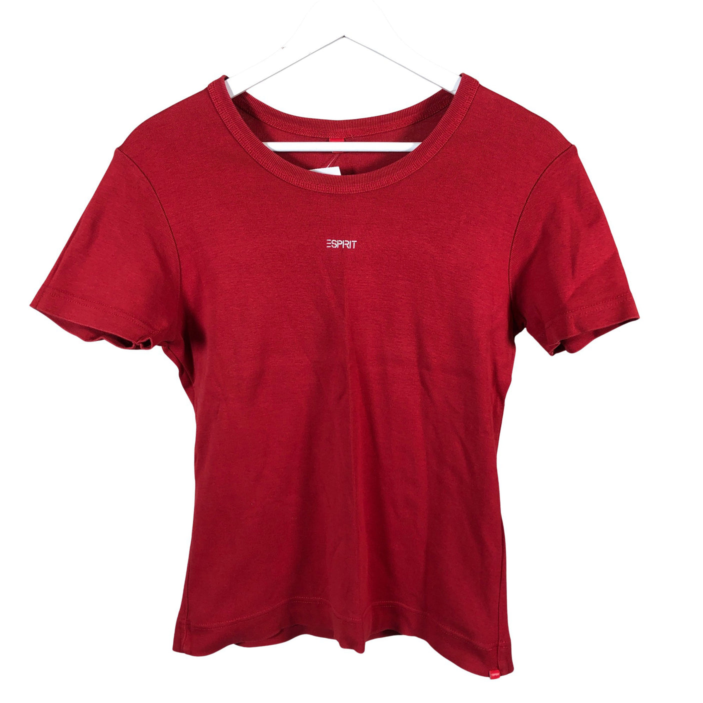Unisex Esprit - T-paita, koko 42 - (1)