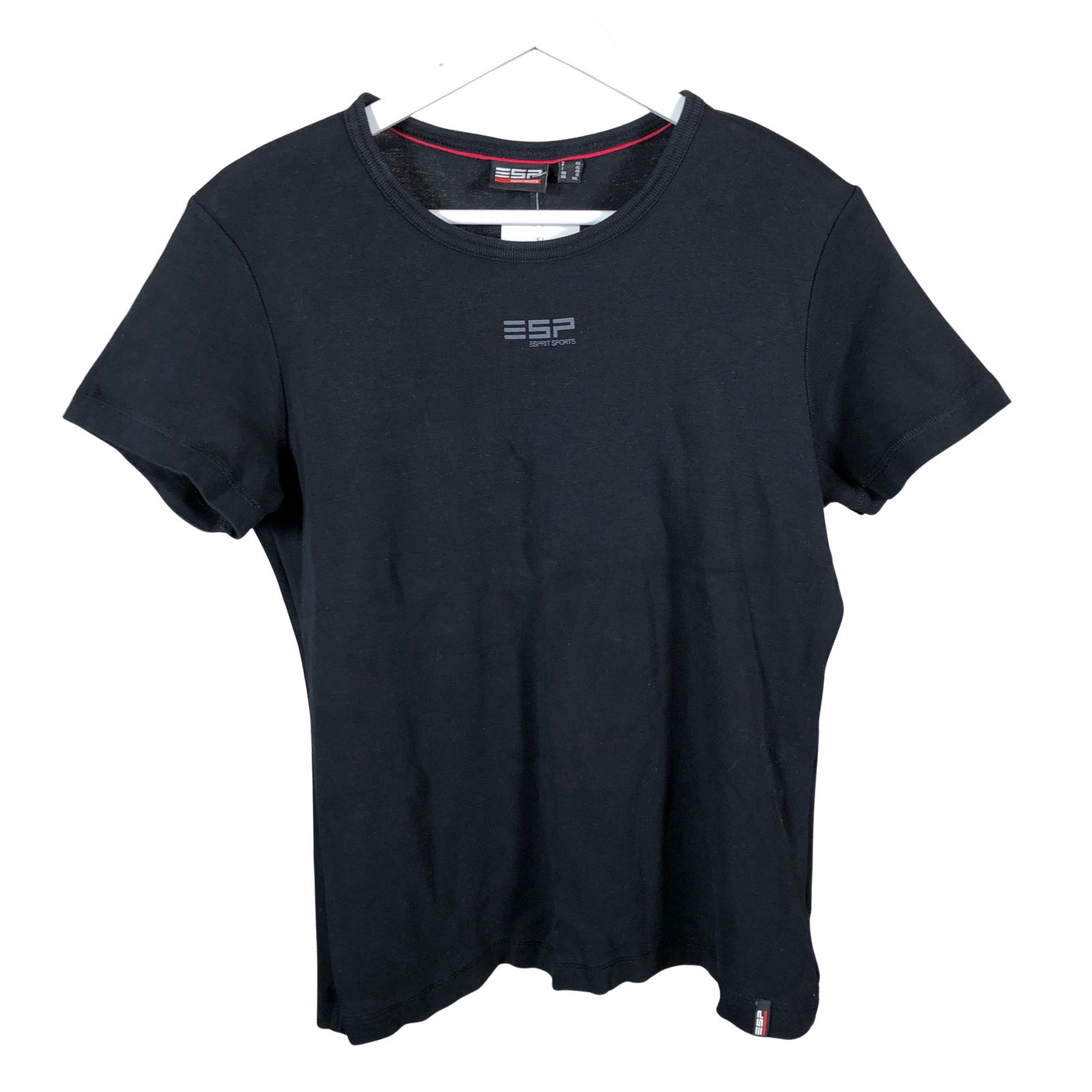 Unisex Esprit - T-paita, koko 44 - (1)
