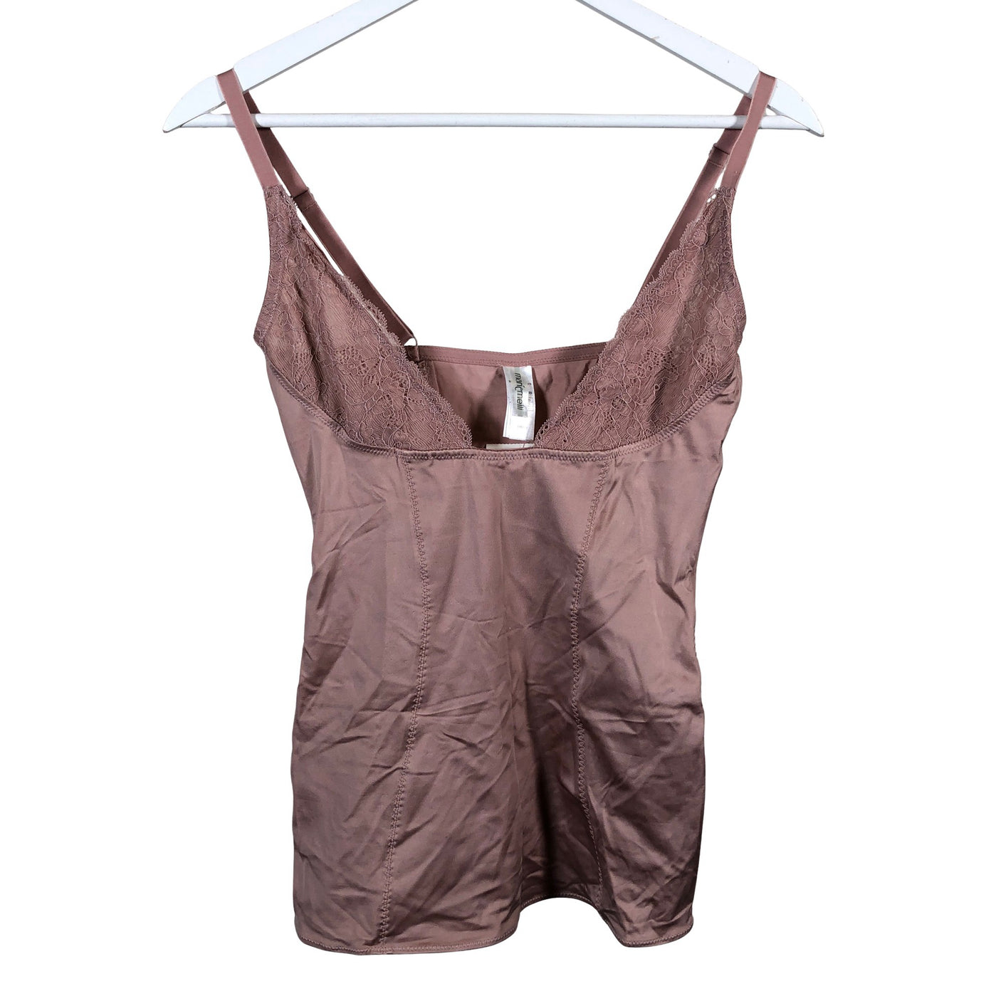Unisex Maríemeili - Toppi, koko 40 - (1)