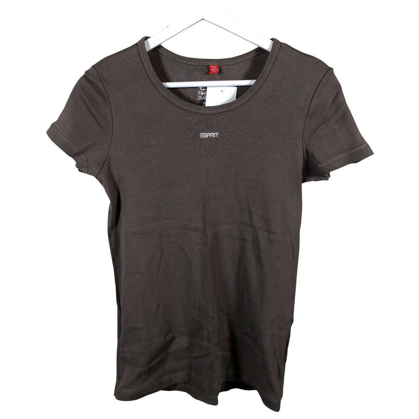 Unisex Esprit - T-paita, koko 38 - (1)