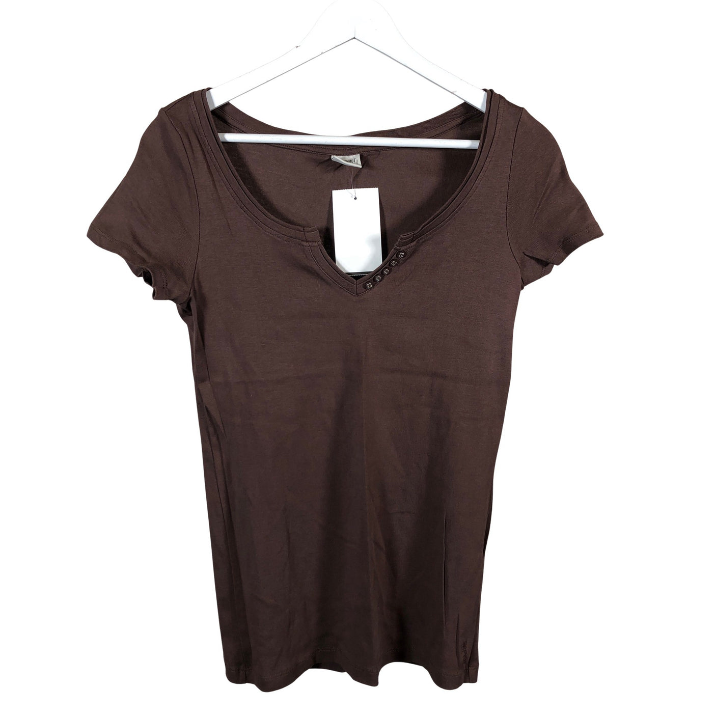 Unisex Esprit - T-paita, koko 42 - (1)