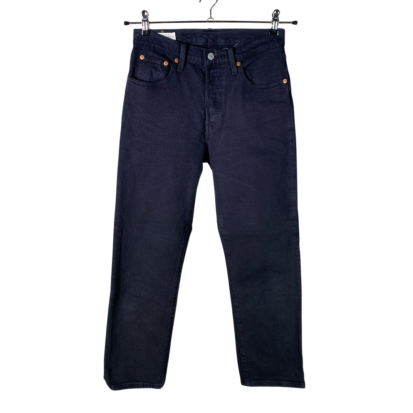 Unisex Levi's - Farkut, koko W25 - (1)