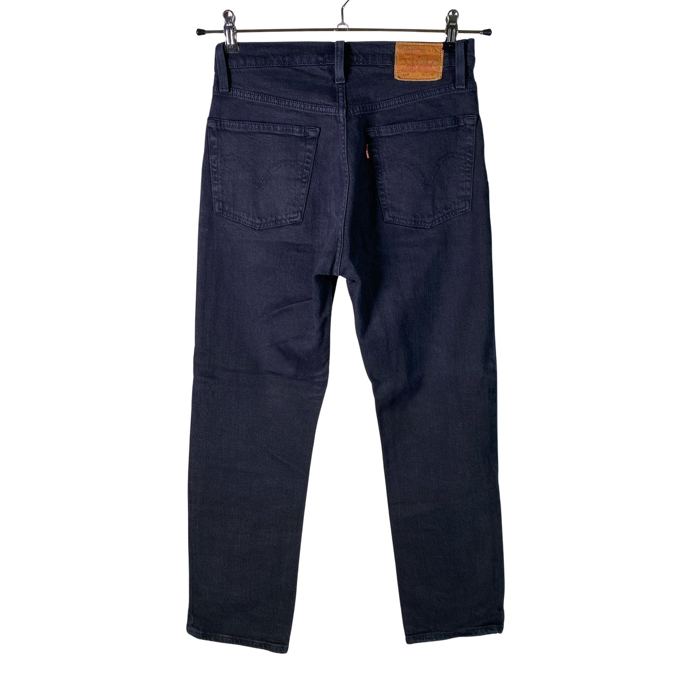 Unisex Levi's - Farkut, koko W25 - (2)