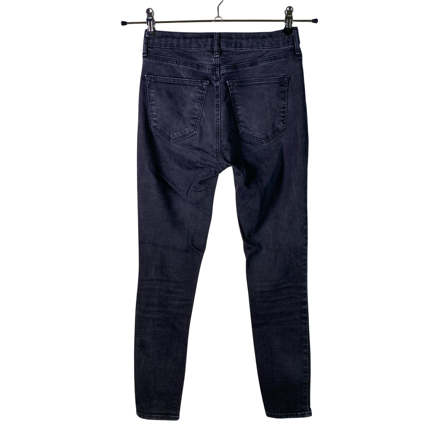 Unisex Topshop - Farkut, koko W26 - (2)