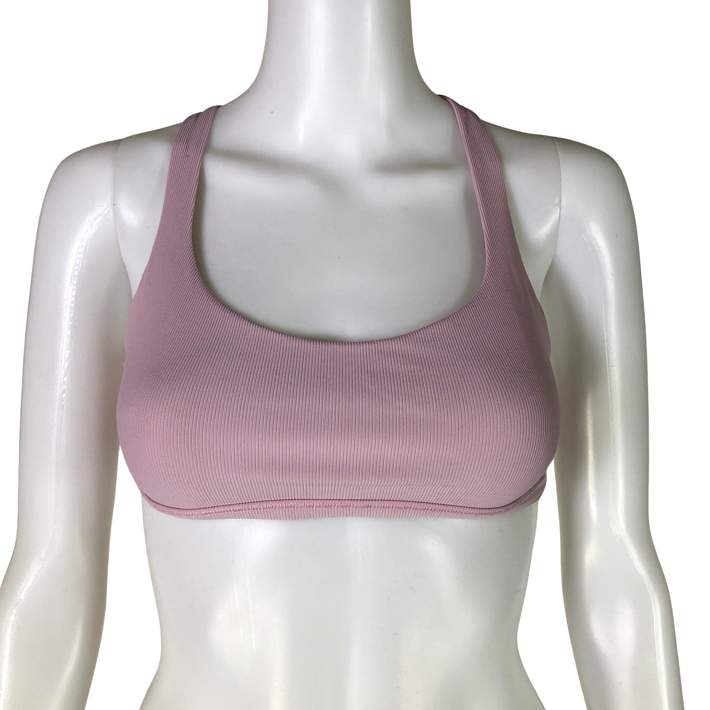 Unisex Lululemon - Urheilutoppi, koko 36 - (1)