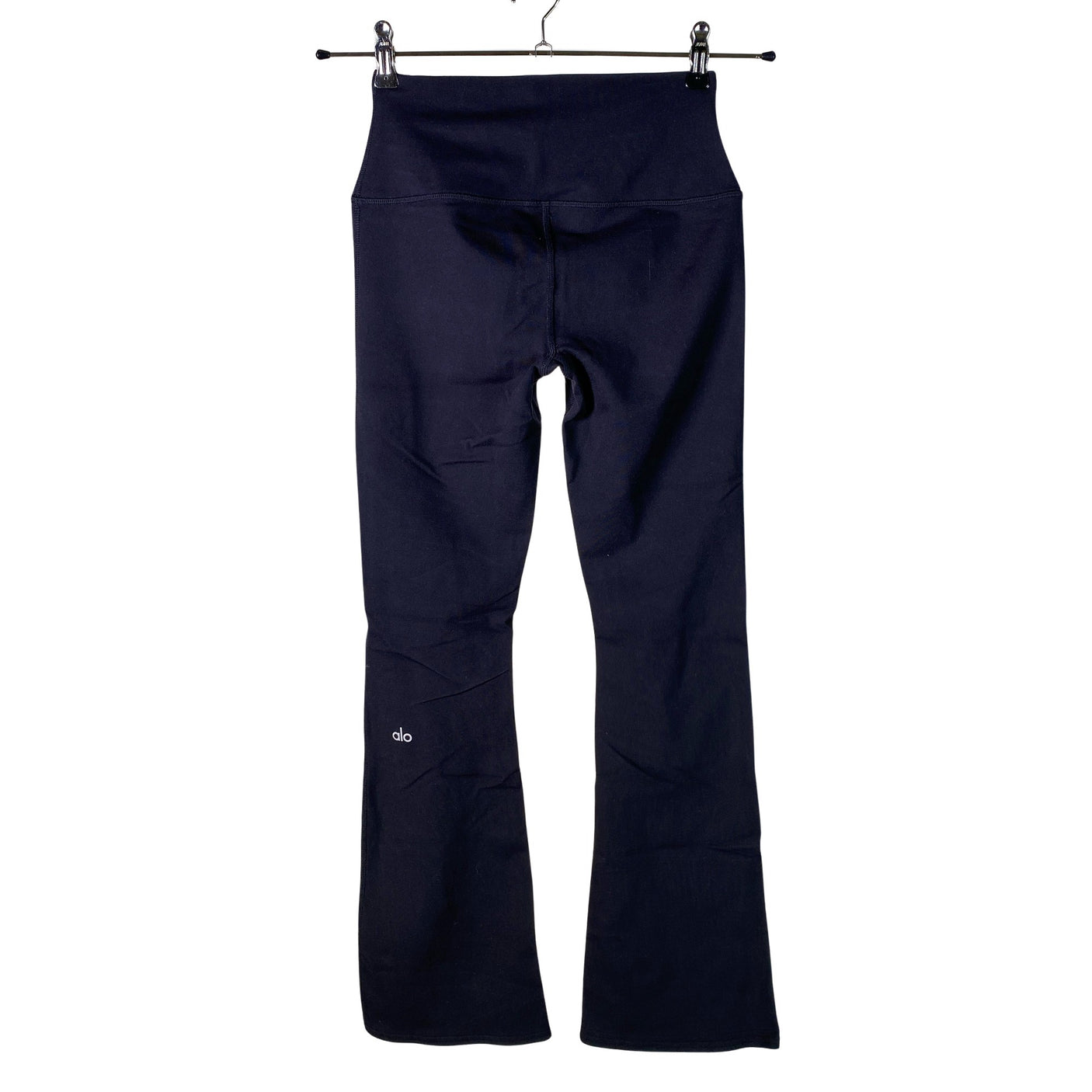 Unisex Alo - Urheilutrikoot, koko 36 - (2)