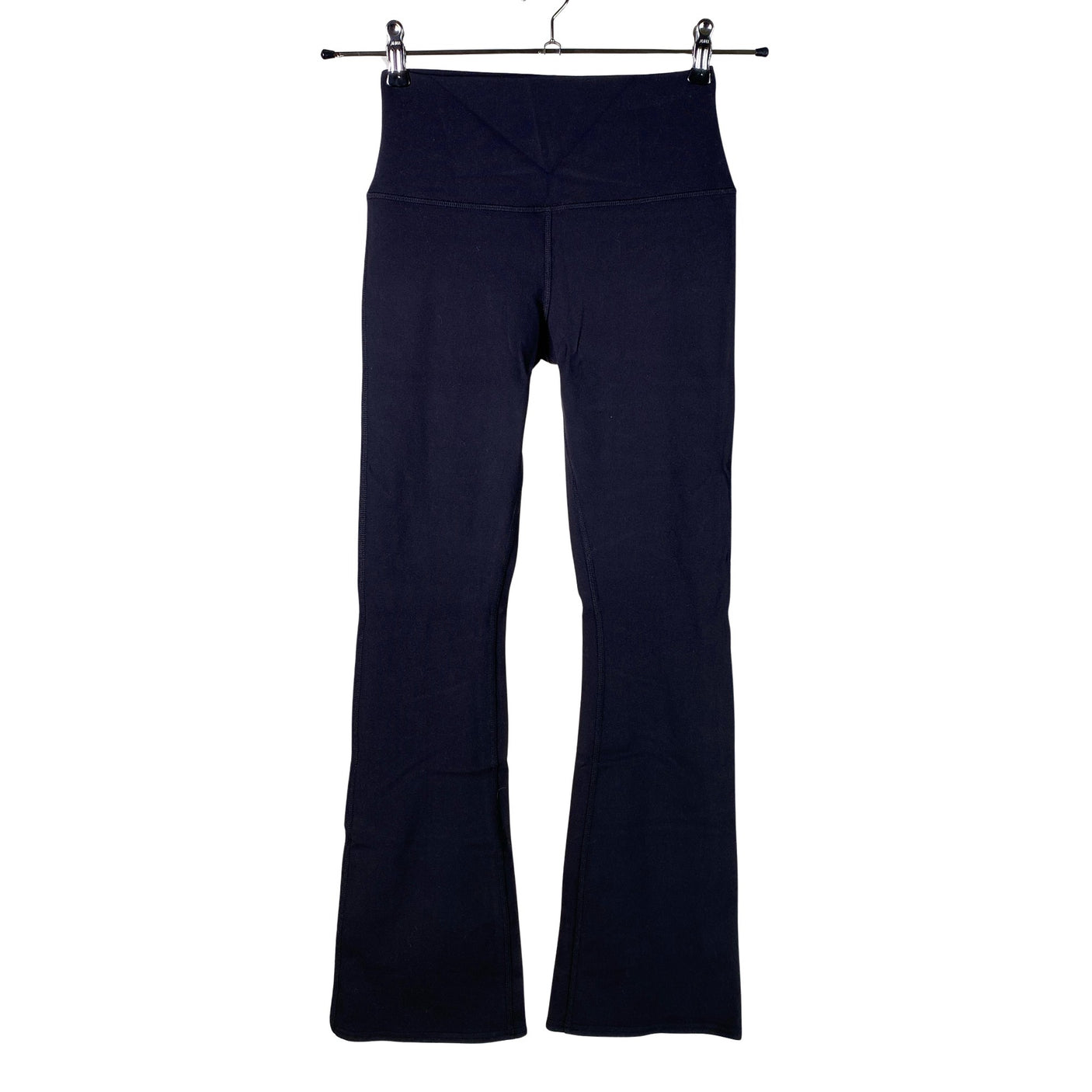 Unisex Alo - Urheilutrikoot, koko 36 - (1)