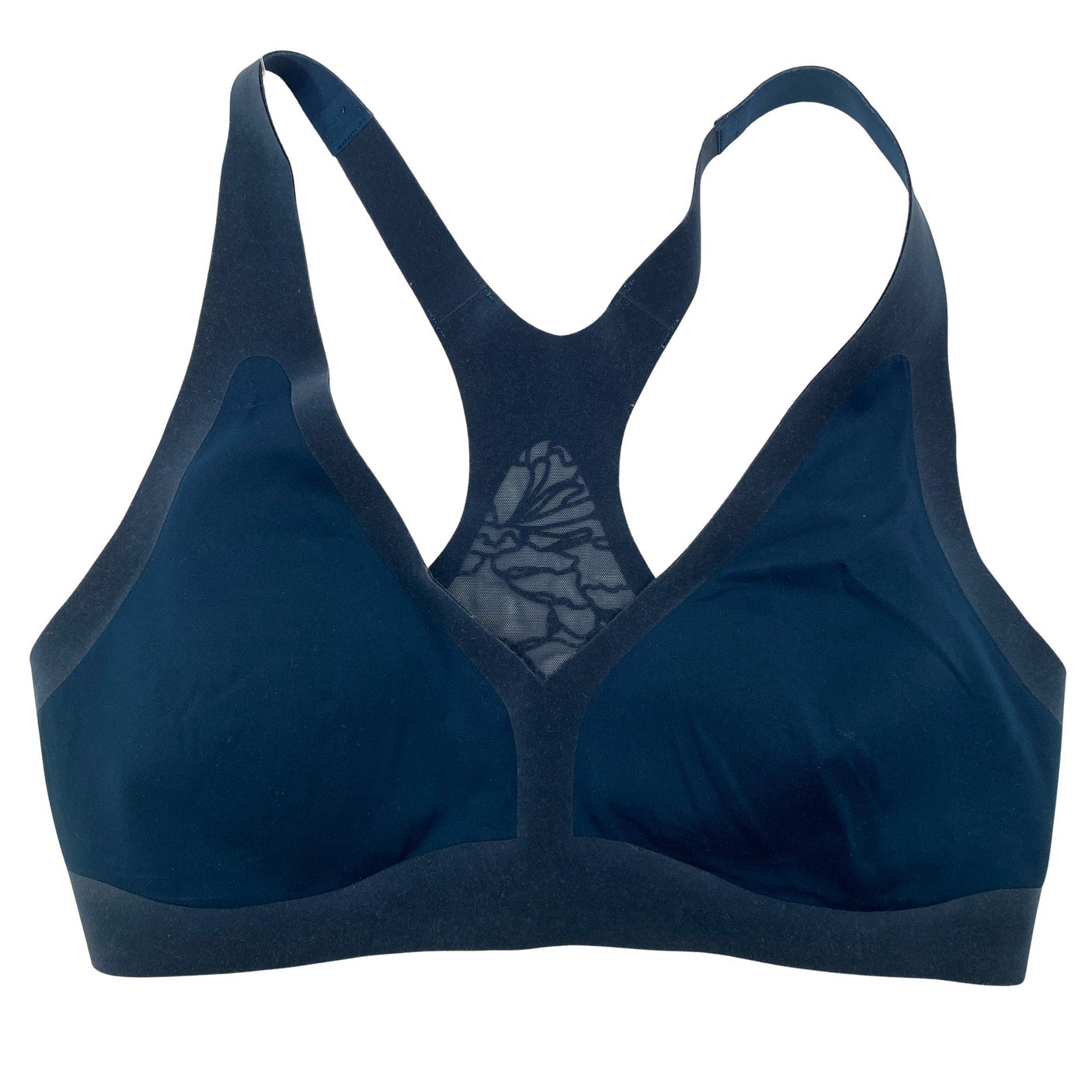 Unisex Lululemon - Urheilutoppi, koko 36 - (1)