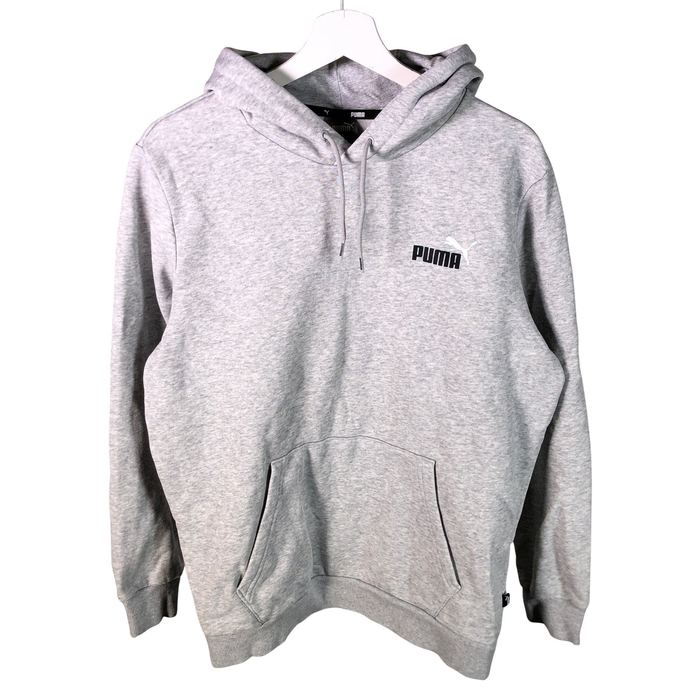 Unisex Puma - Huppari, koko M - (1)