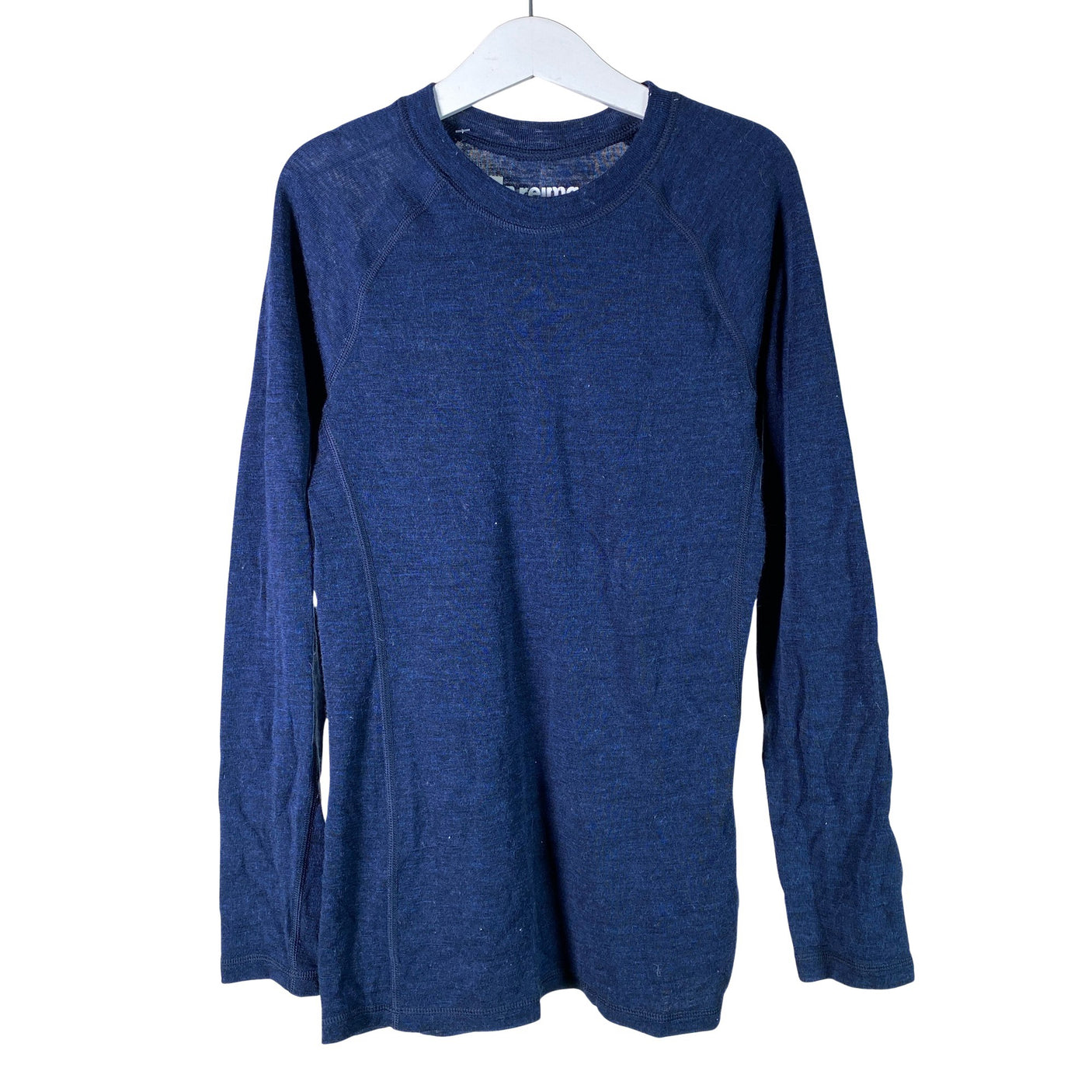 Unisex Reima - Kerrastopaita, koko 146 - 152 - (1)