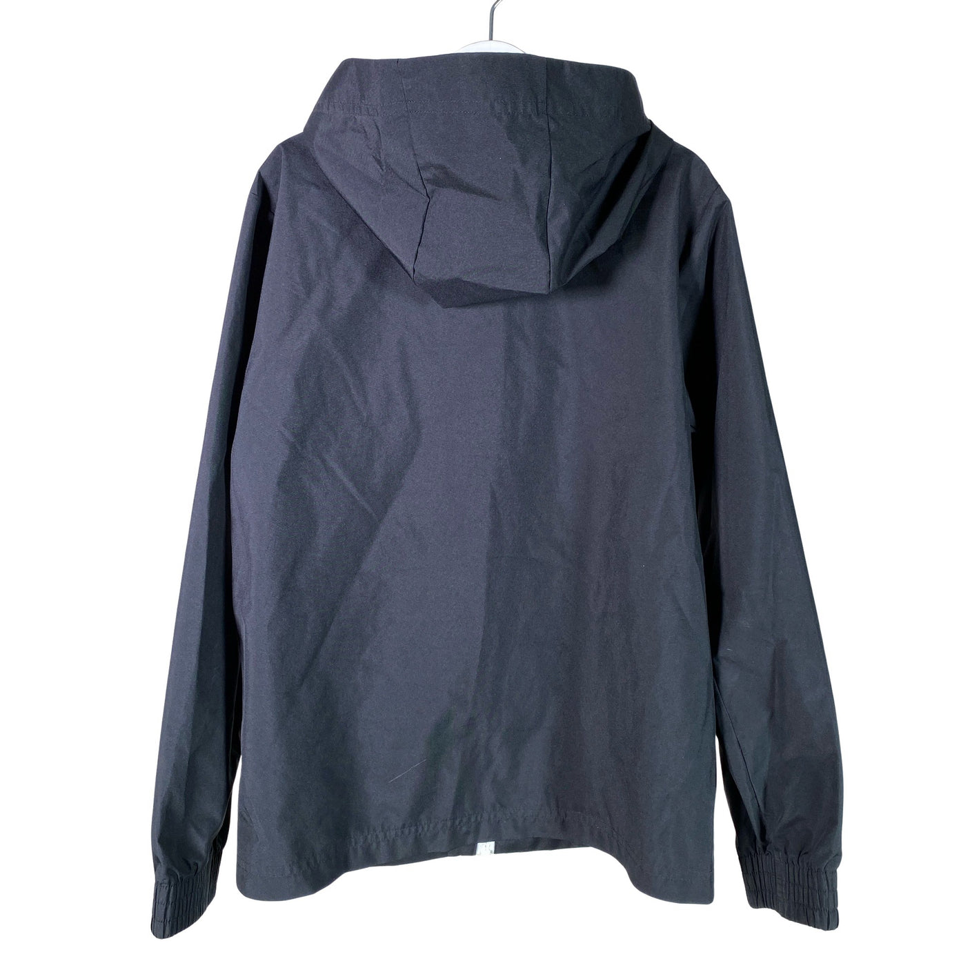 Unisex Adidas - Välikausitakki, koko 134 - 140 - (2)