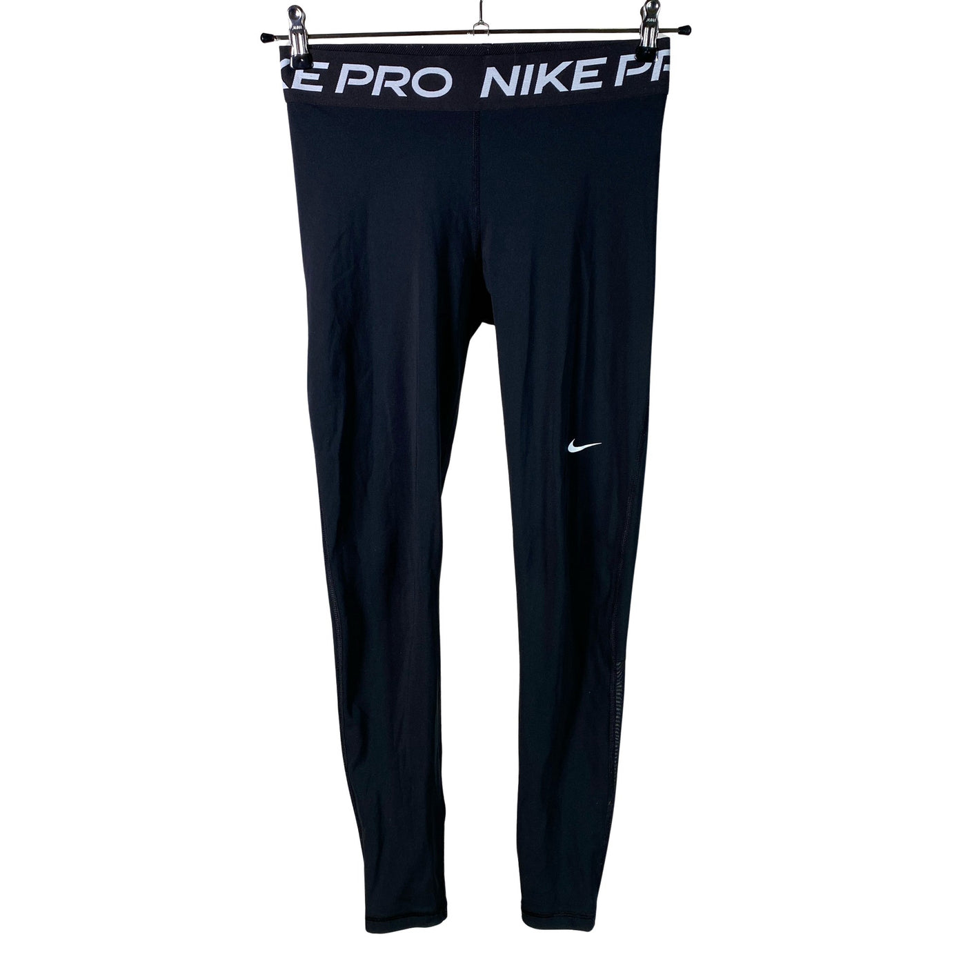 Unisex Nike - Urheilutrikoot, koko 38 - (1)