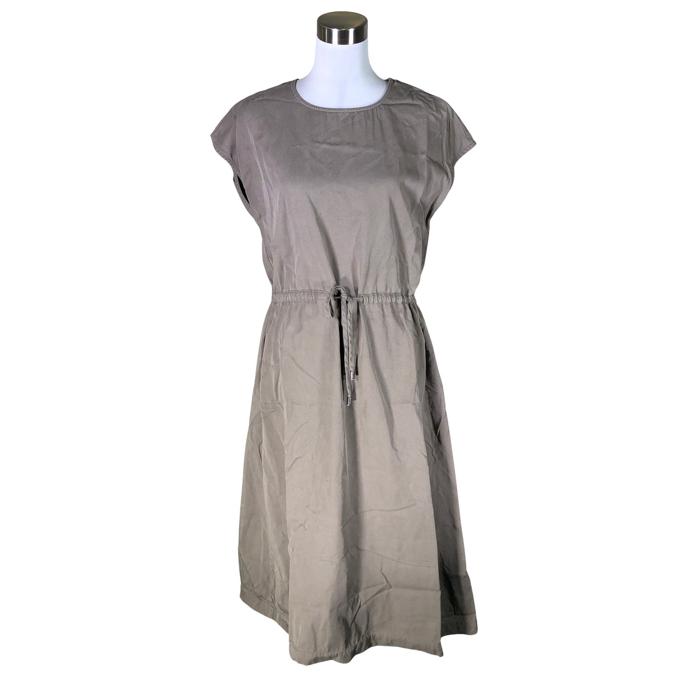Unisex Nanso - Kangasmekko, koko 38 - (1)